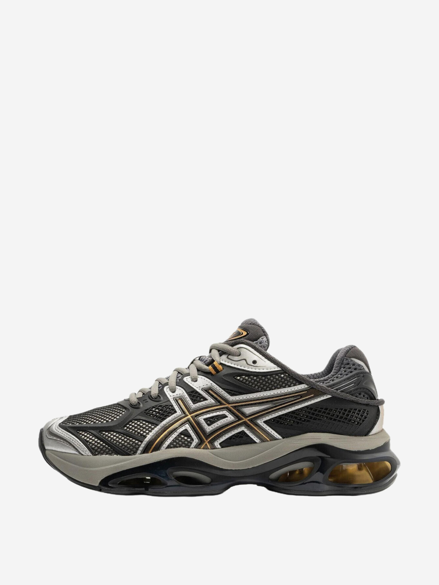 Изображение товара Кроссовки мужские ASICS GEL-KINETIC 2.0 Изображение товара Кроссовки мужские ASICS GEL-KINETIC 2.0