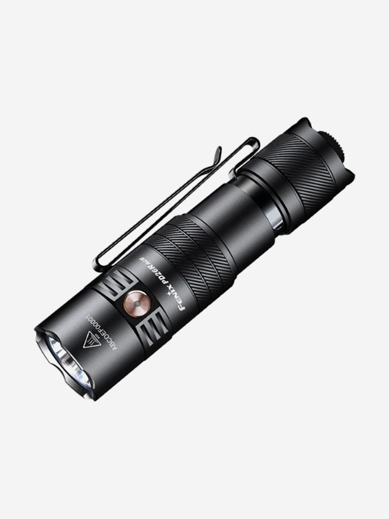 Изображение товара Фонарь Fenix тактический PD26R ACE 1300 люмен
