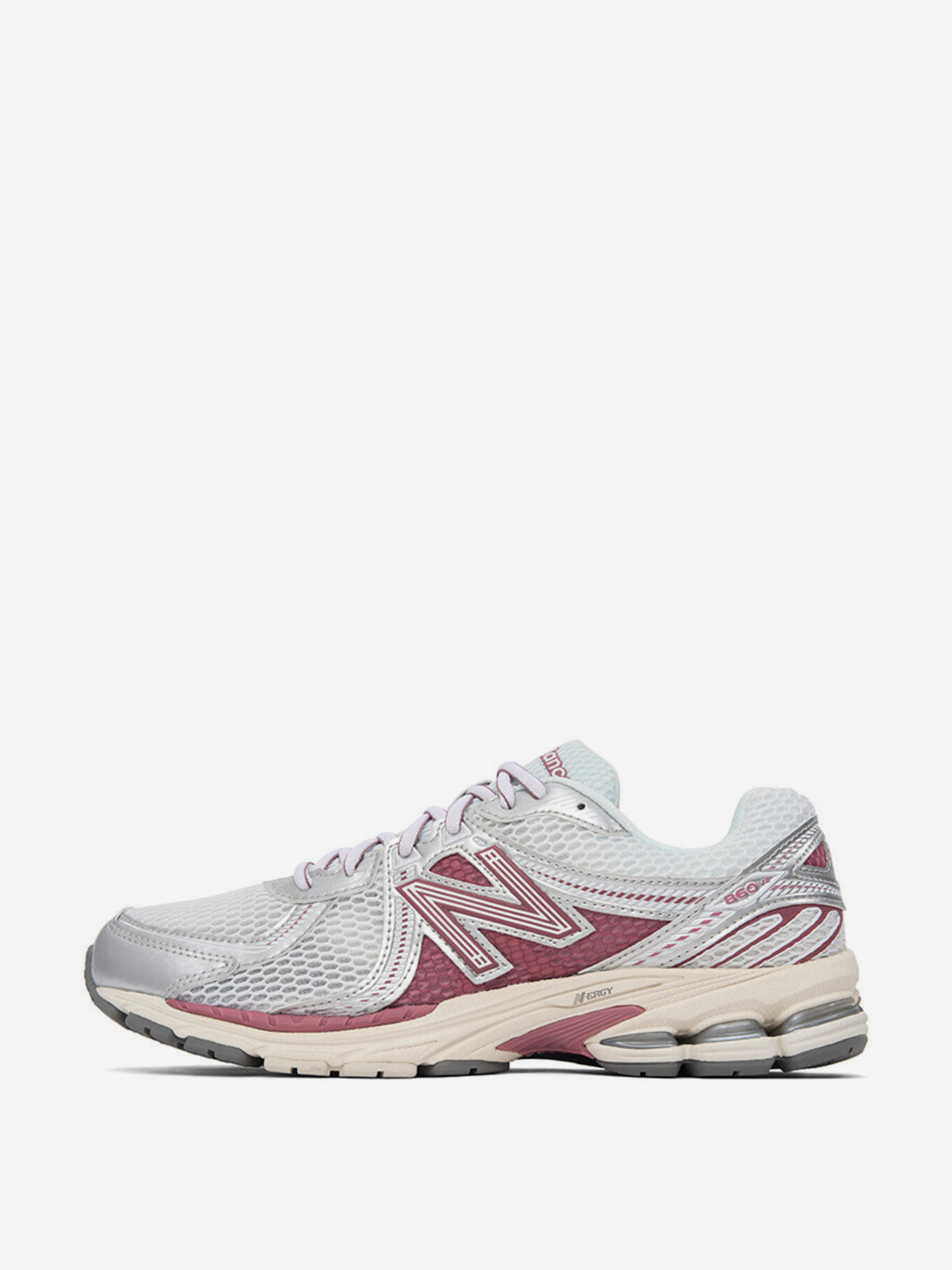 Изображение товара Кроссовки New Balance 860 V2