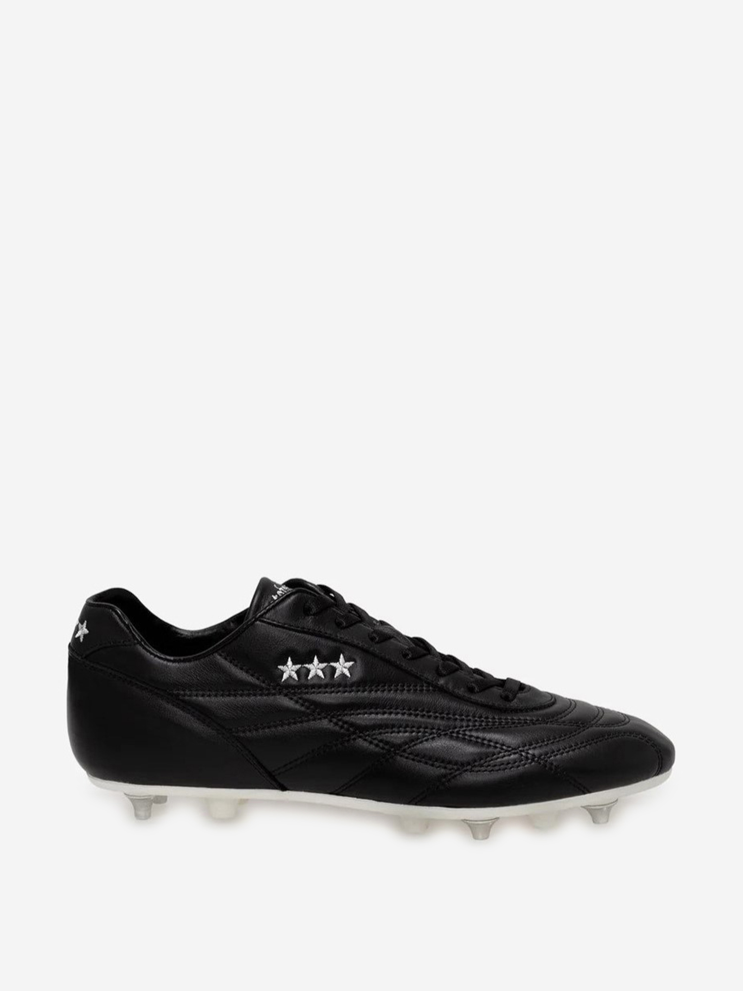 

Бутсы для футбола Pantofola d'Oro NEW STAR PA2334-07B_07, Черный