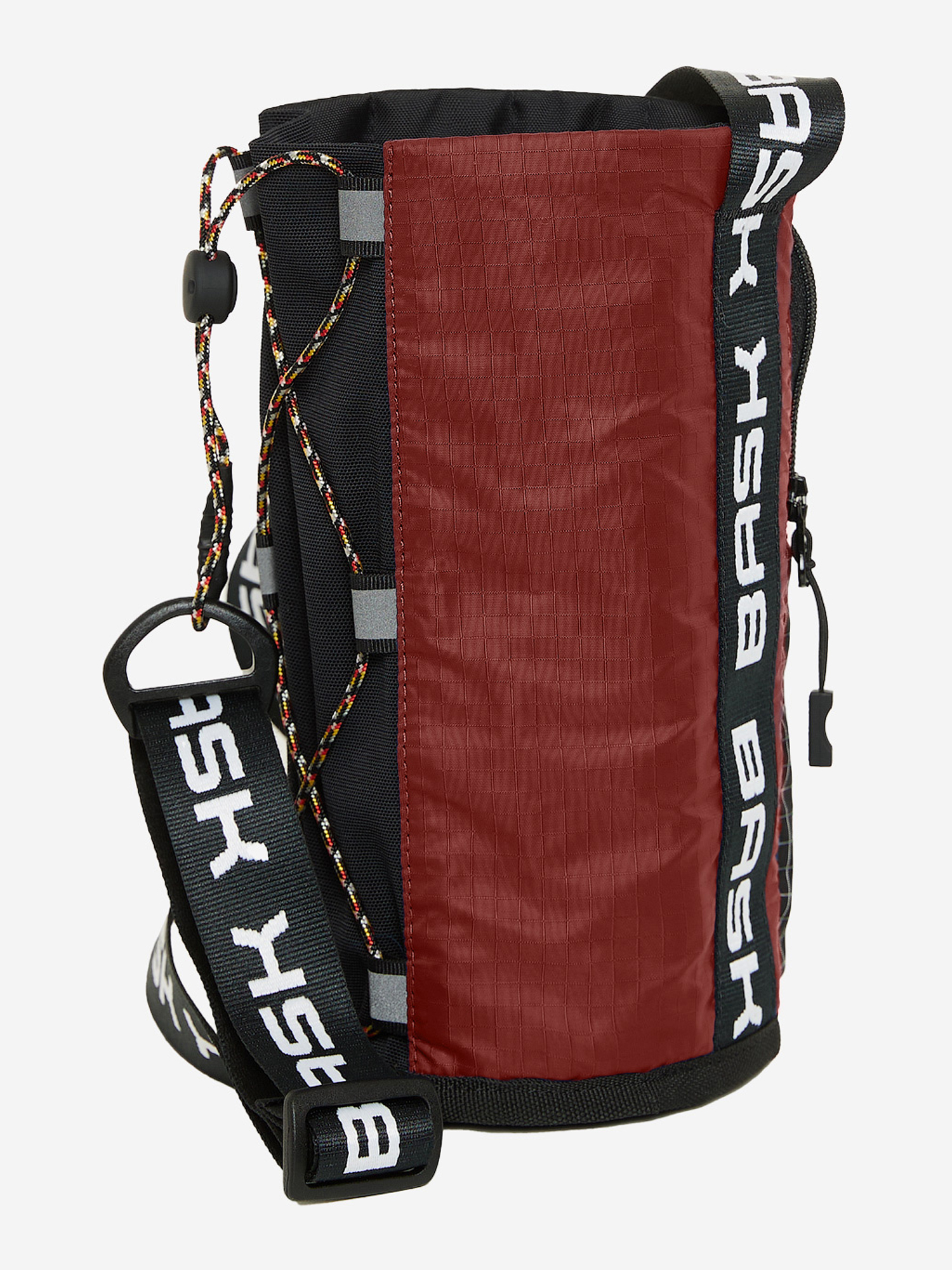 Изображение товара Сумка для термоса Bask Flask Holder, Оранжевый