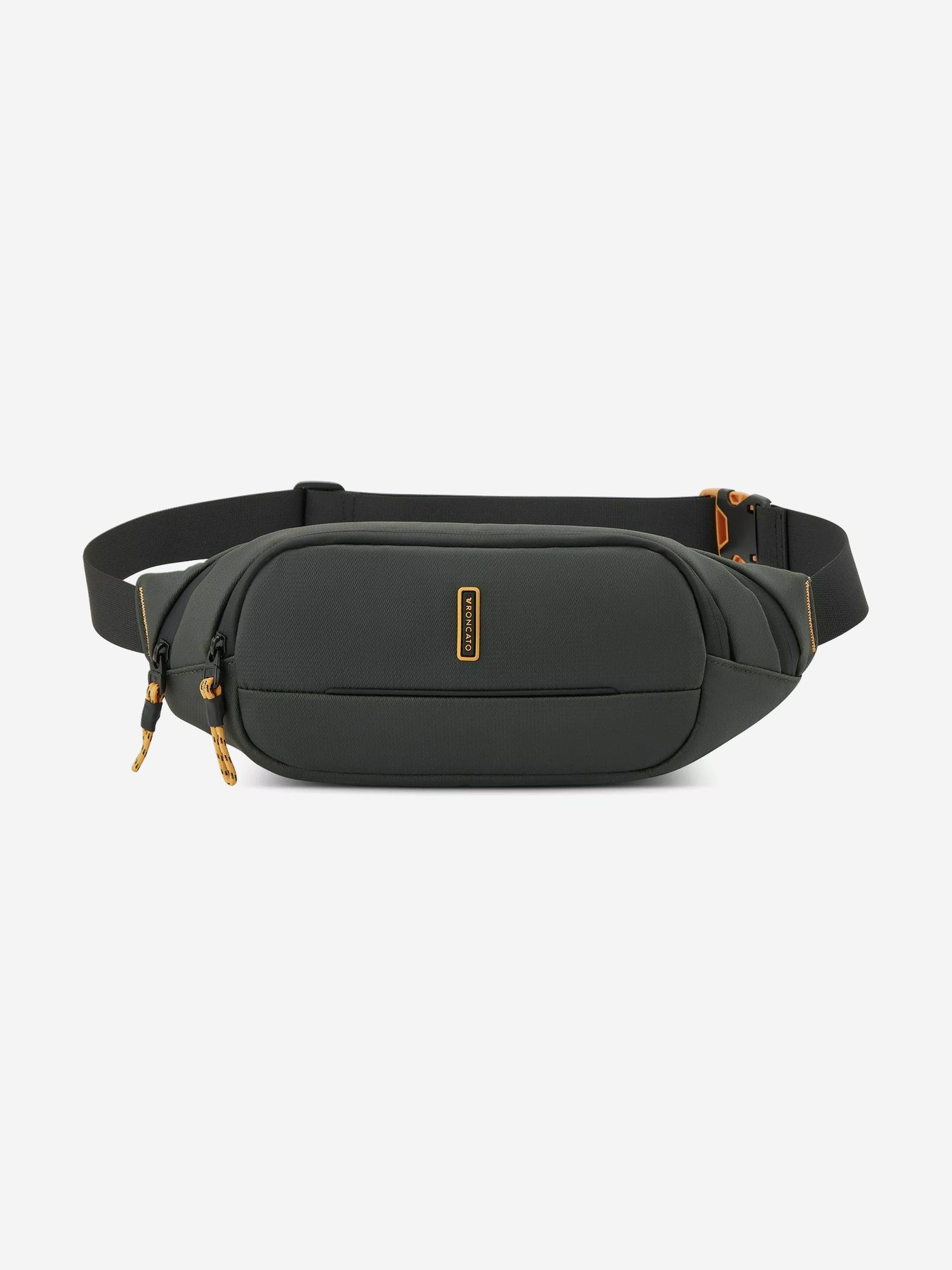 Изображение товара Сумка Roncato NORWAY для путешествий и активного отдыха