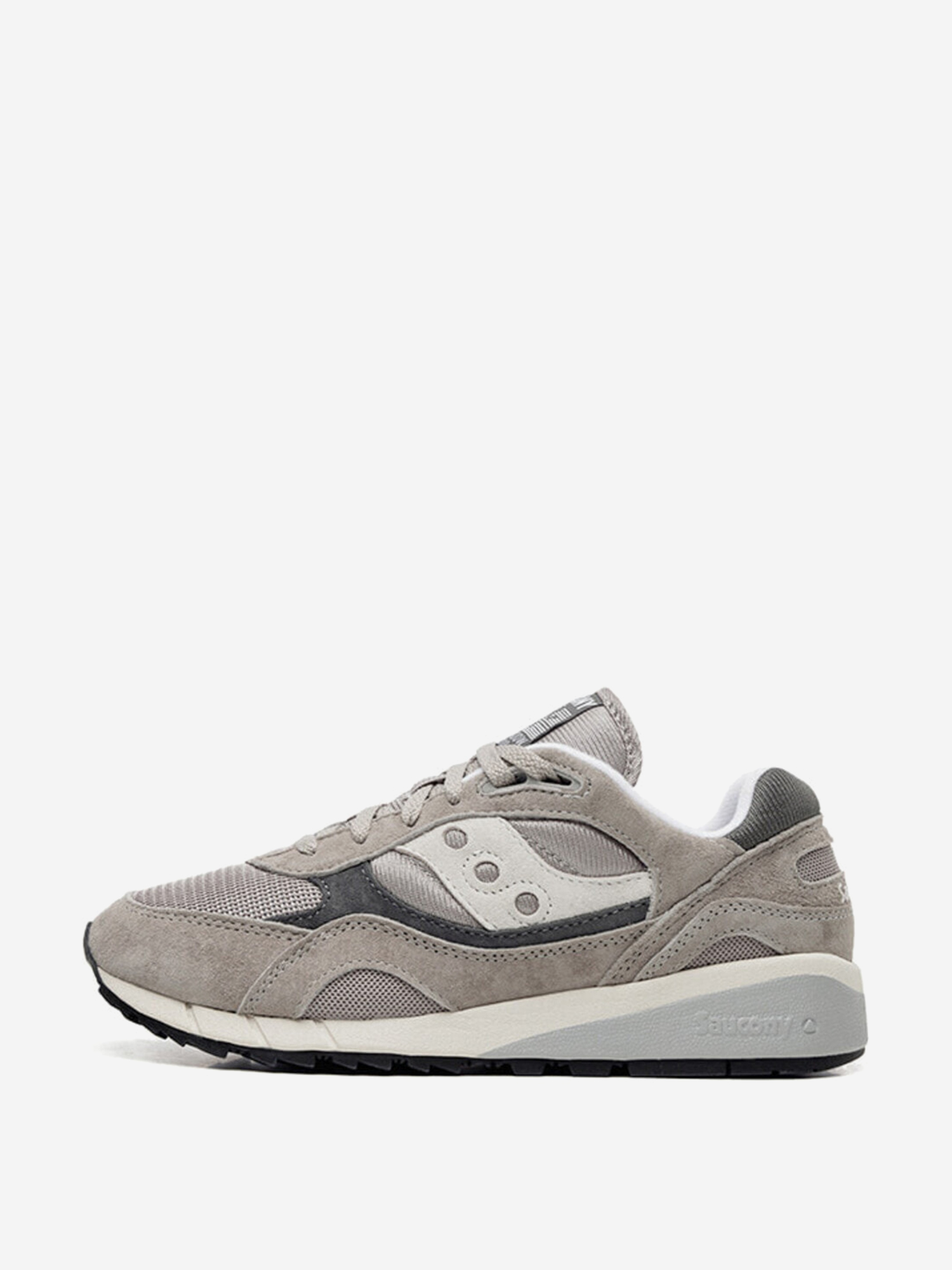Изображение товара Кроссовки беговые Saucony Shadow 6000