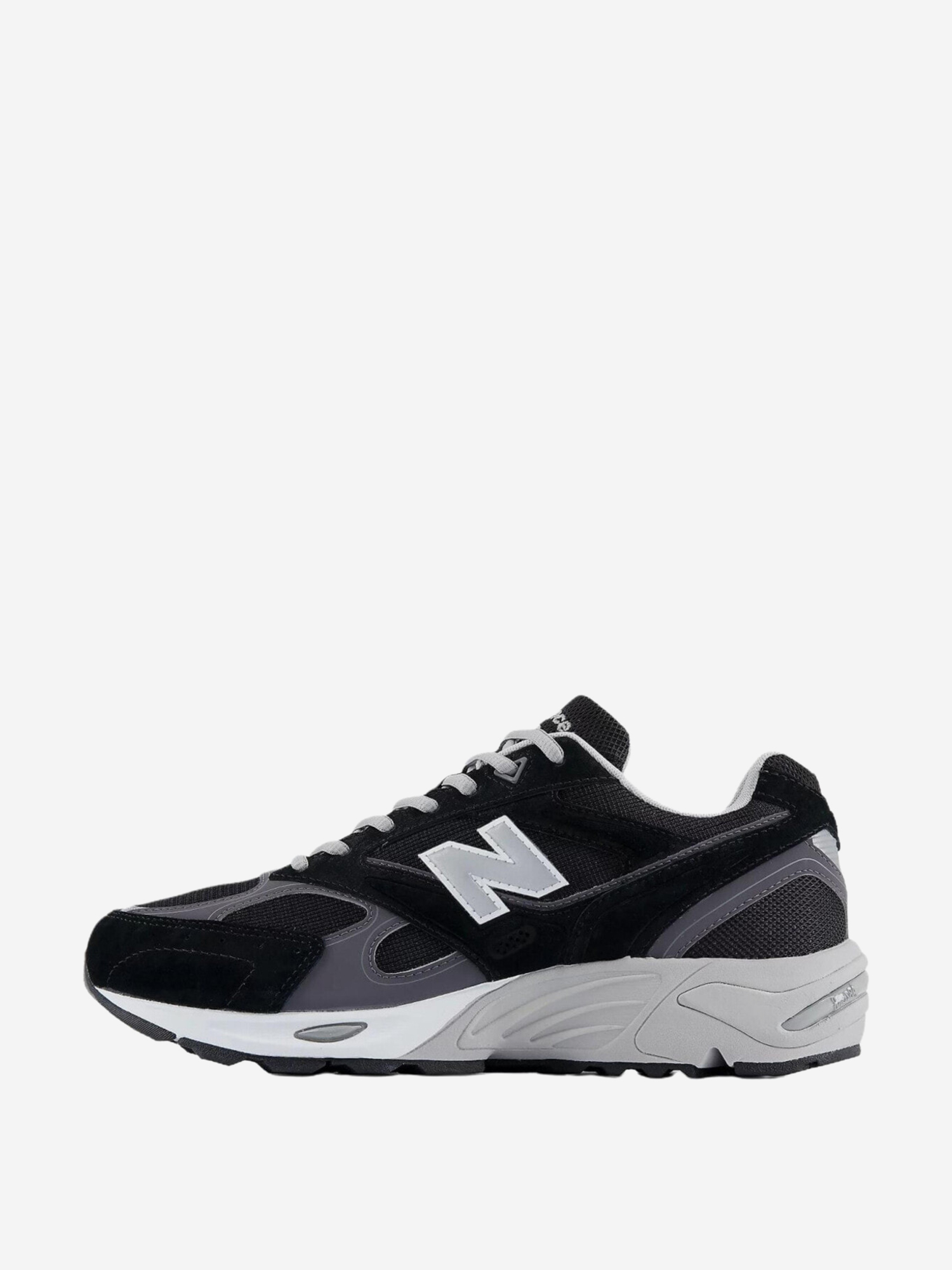 Изображение товара Кроссовки мужские New Balance 880R Изображение товара Кроссовки мужские New Balance 880R