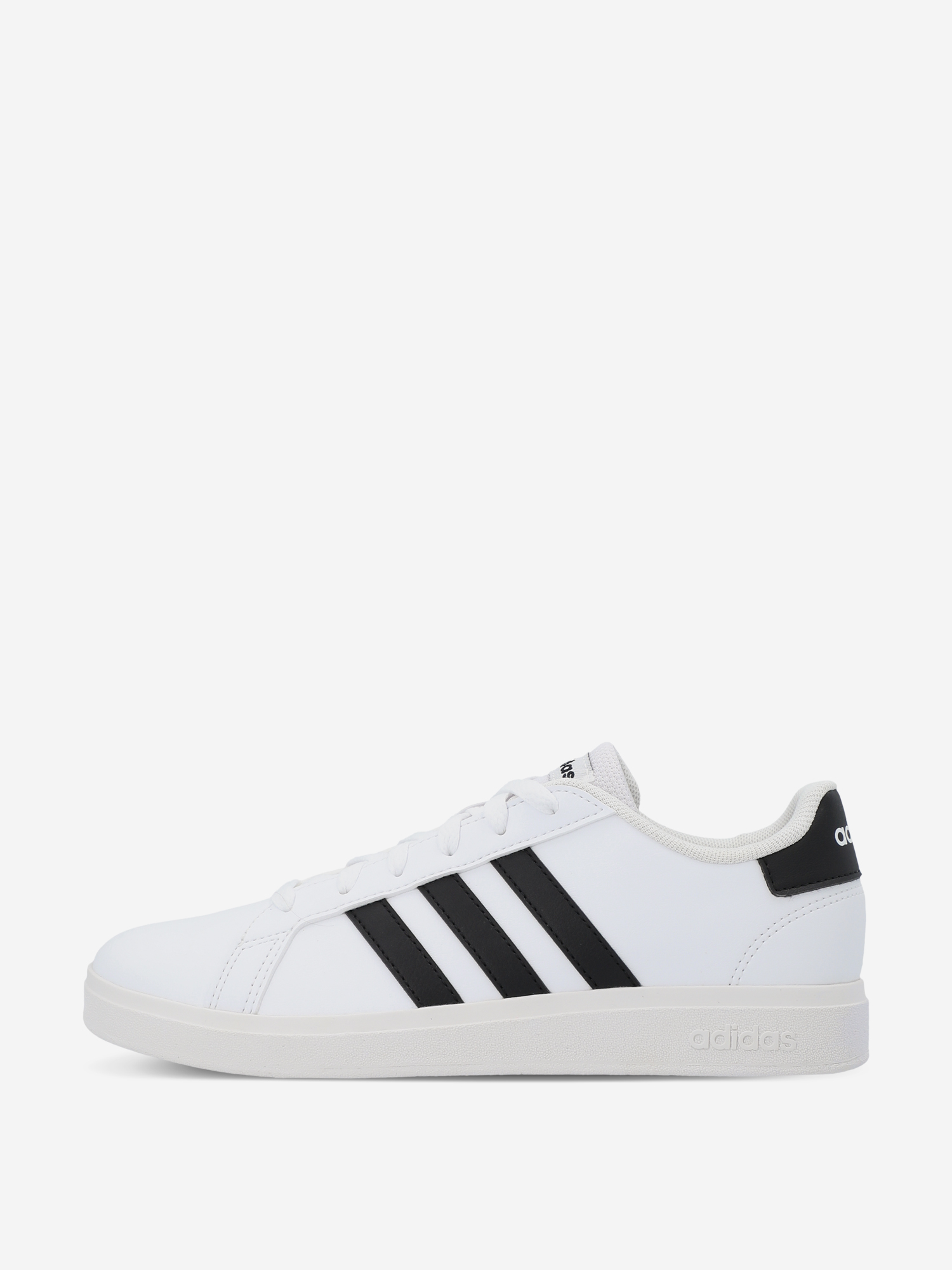 

Кеды детские adidas Grand Court 2.0 K, Белый