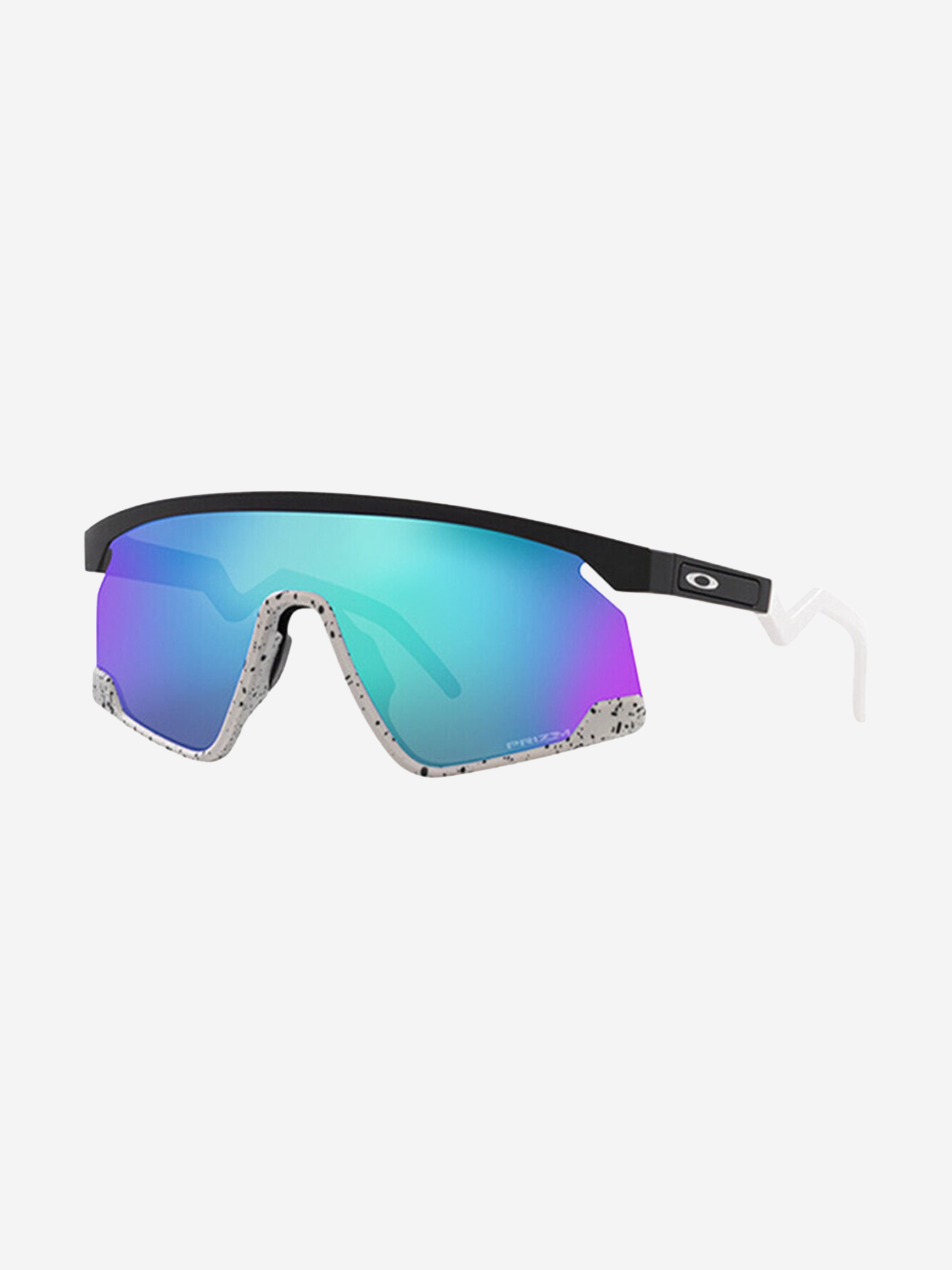 Изображение товара Солнцезащитные очки Oakley BXTR 9280-03 Изображение товара Солнцезащитные очки Oakley BXTR 9280-03