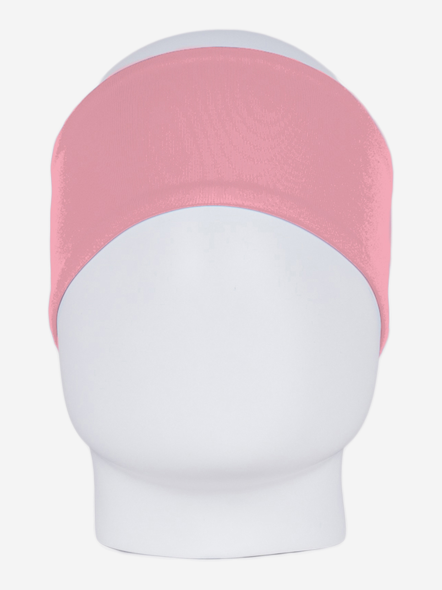 

Повязка Nordski Warm, Розовый