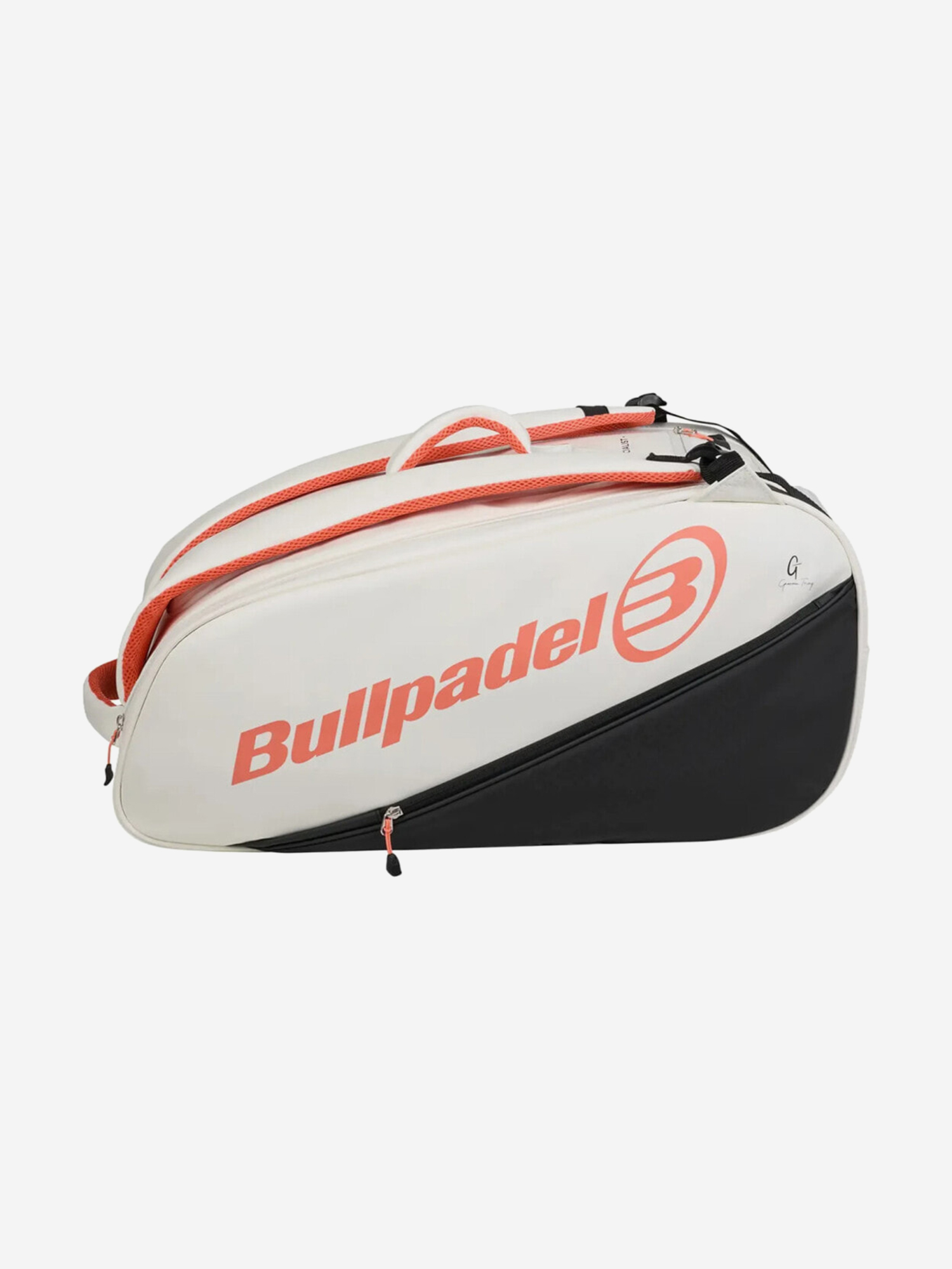 Изображение товара Рюкзак для падела Bullpadel ELite
