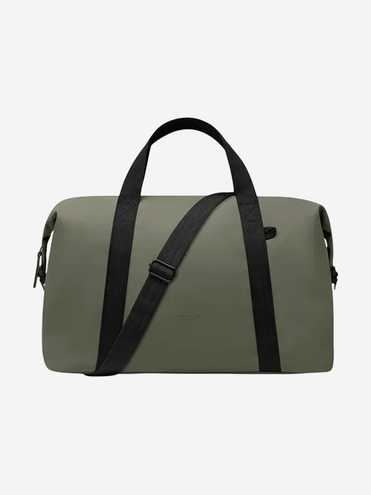 Изображение товара Сумка для спорта и путешествийGaston Luga Dash Weekender Small Travel, Оливковый Изображение товара Сумка для спорта и путешествийGaston Luga Dash Weekender Small Travel, Оливковый