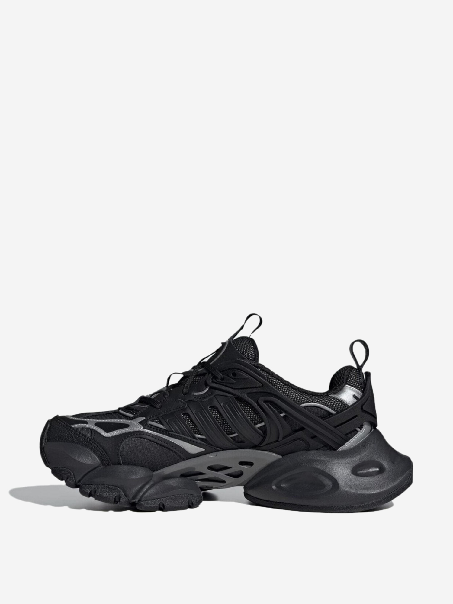 Изображение товара Кроссовки Adidas XLG Runner Deluxe