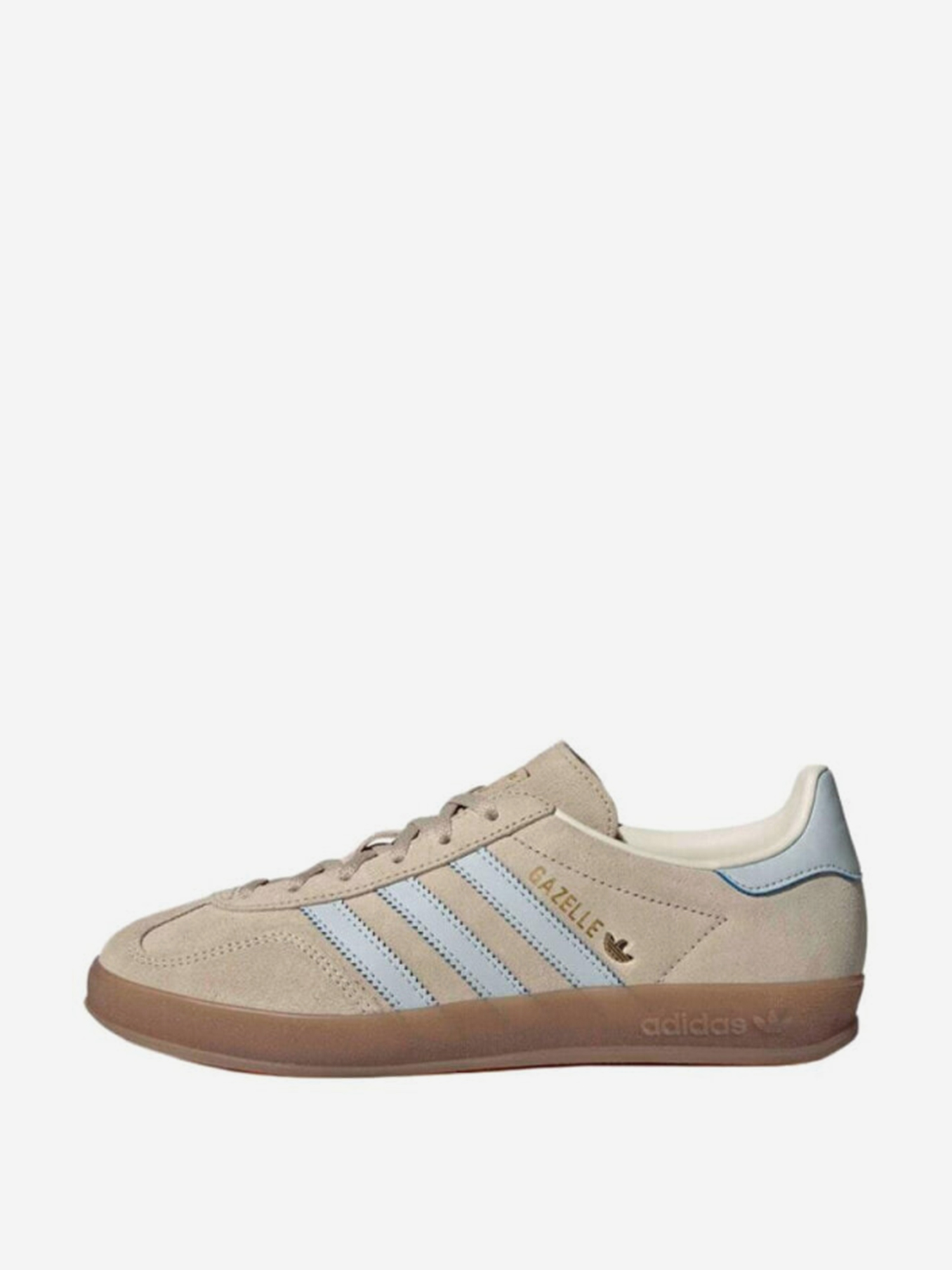 Изображение товара Кеды Adidas Gazelle Indoor Изображение товара Кеды Adidas Gazelle Indoor