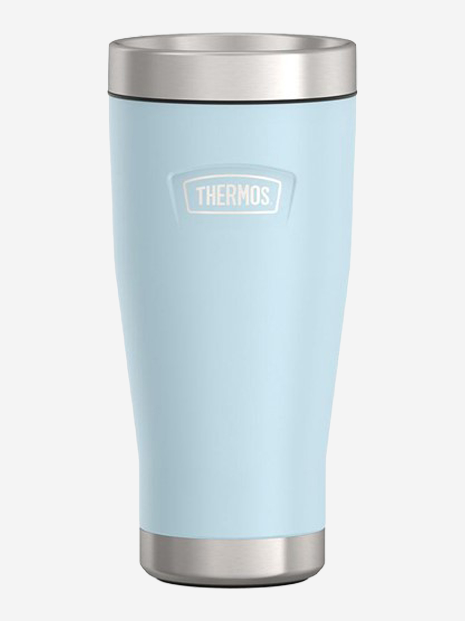Изображение товара Thermos Icon 470 мл термокружка для напитков с крышкой пробкой