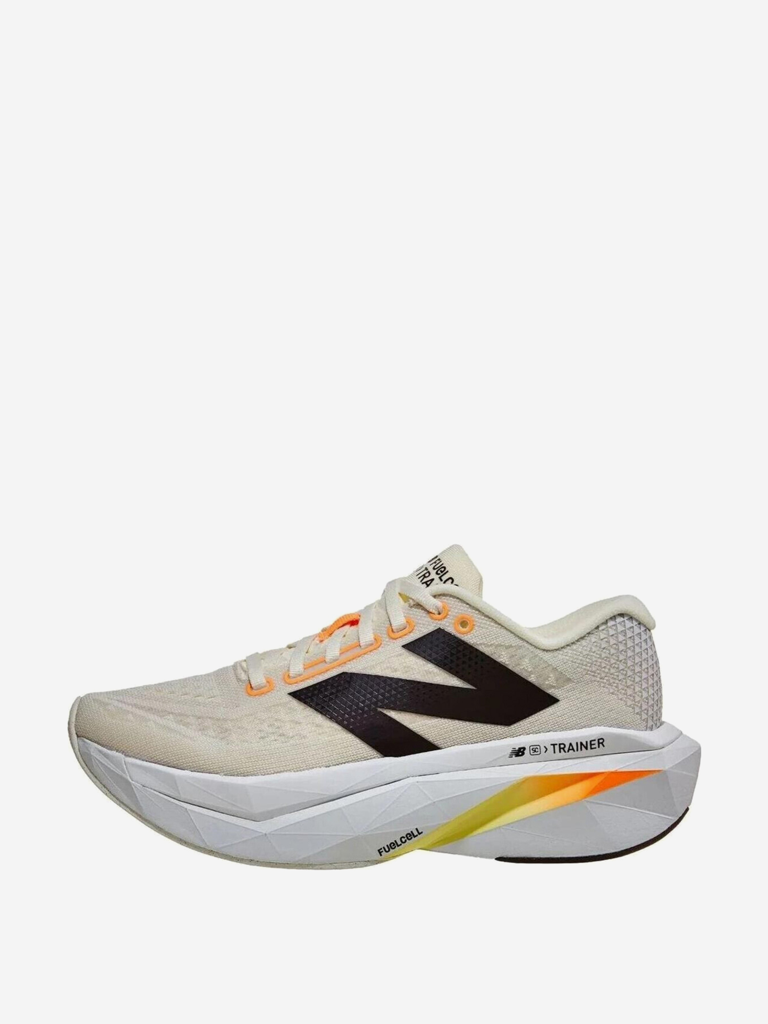 Изображение товара Кроссовки женские New Balance FuelCell SuperComp Trainer v3