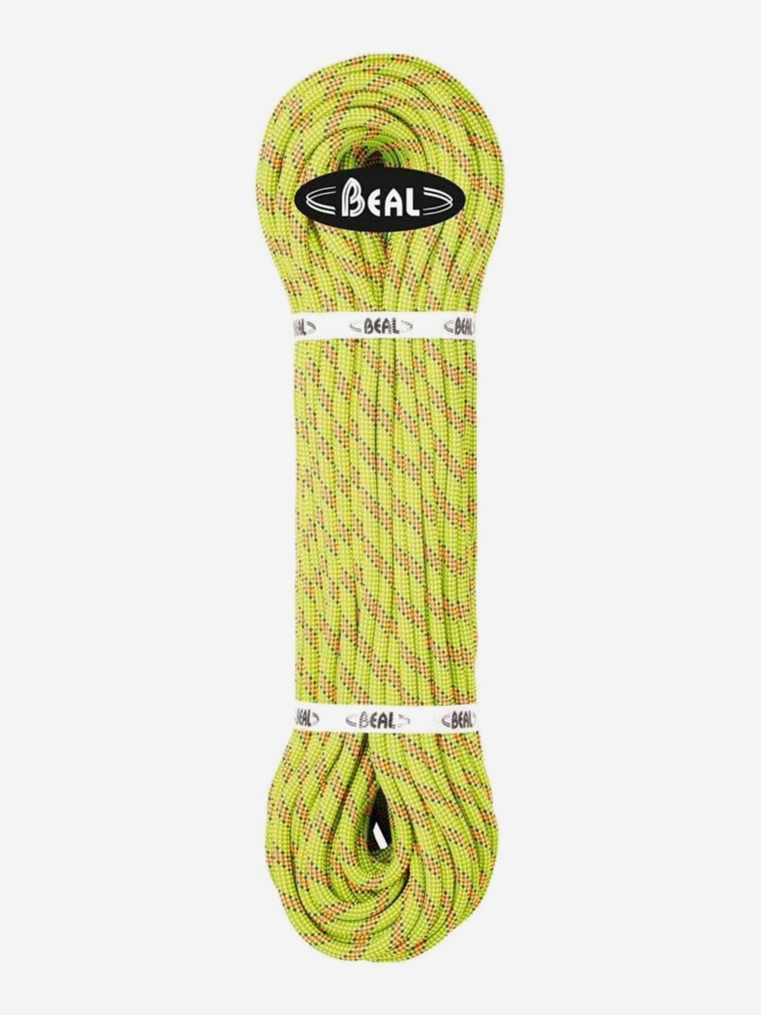 Изображение товара Веревка Beal Legend 8,3 мм