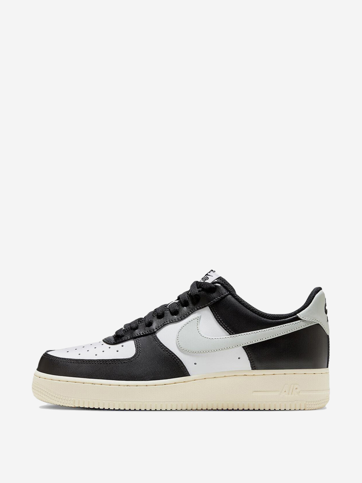 Изображение товара Кроссовки Nike Air Force 1, Черный