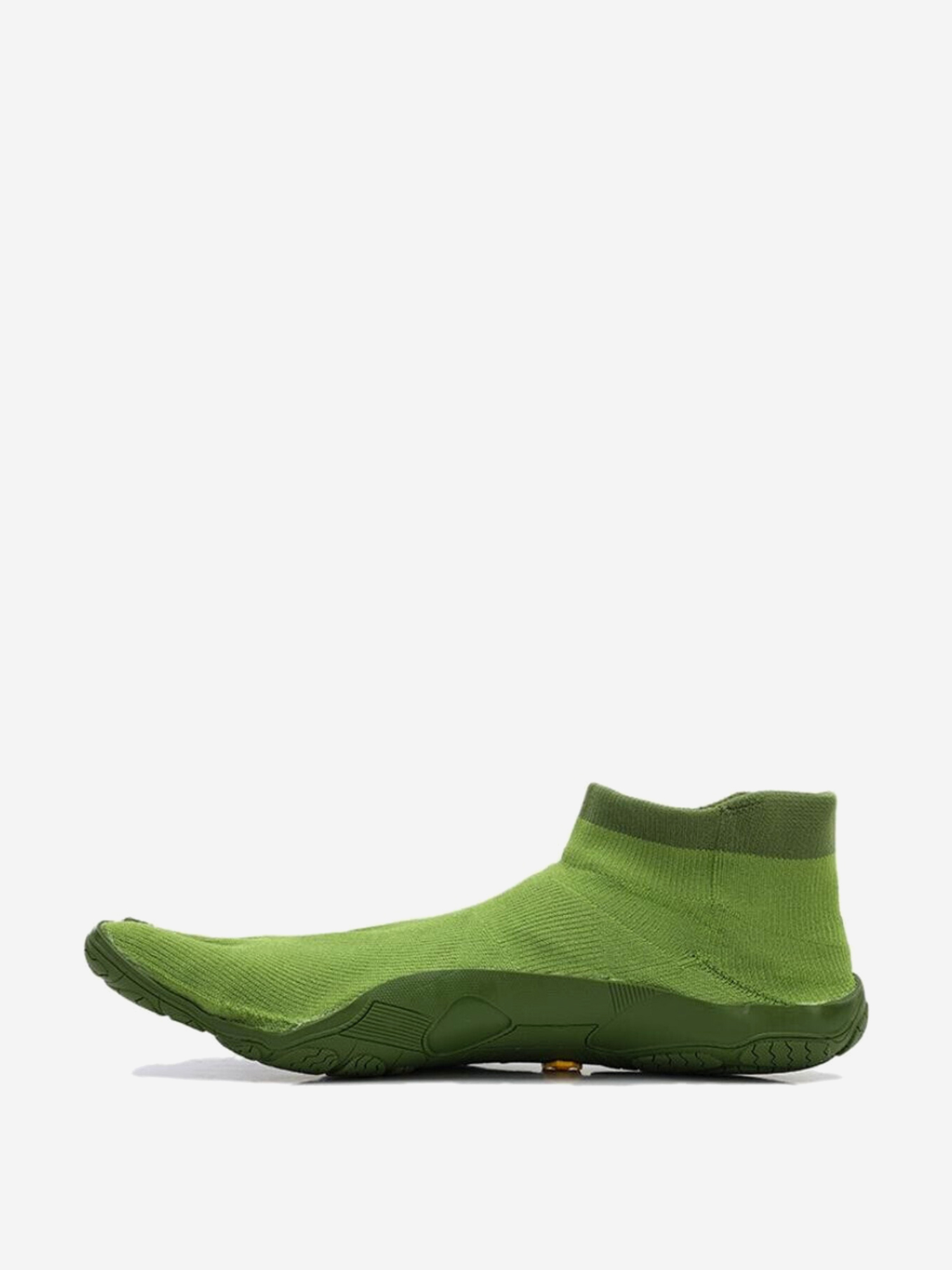 Изображение товара Кроссовки Vibram FiveFingers