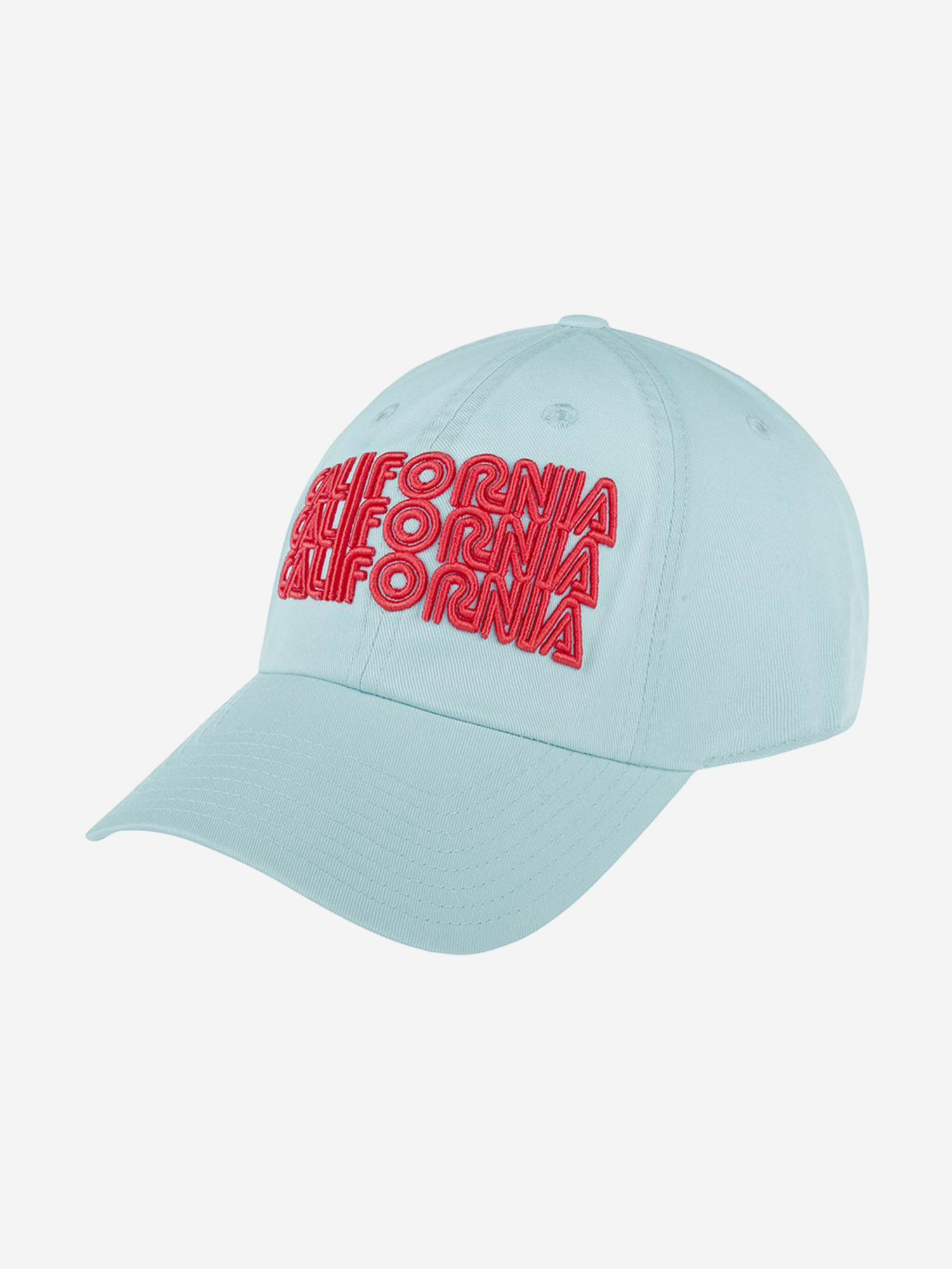 Изображение товара Бейсболка AMERICAN NEEDLE 43020B-CA California Ballpark