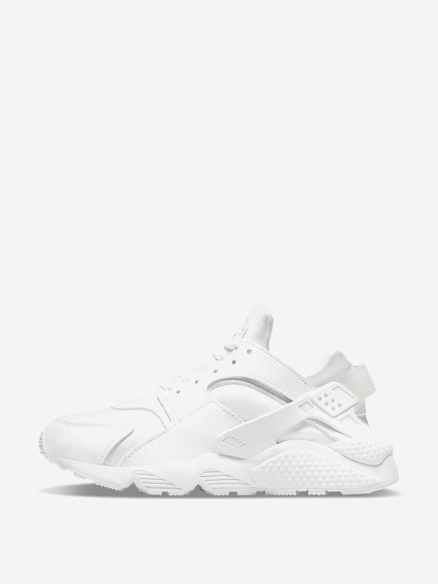 Изображение товара Кроссовки Nike Air Huarache 2021
