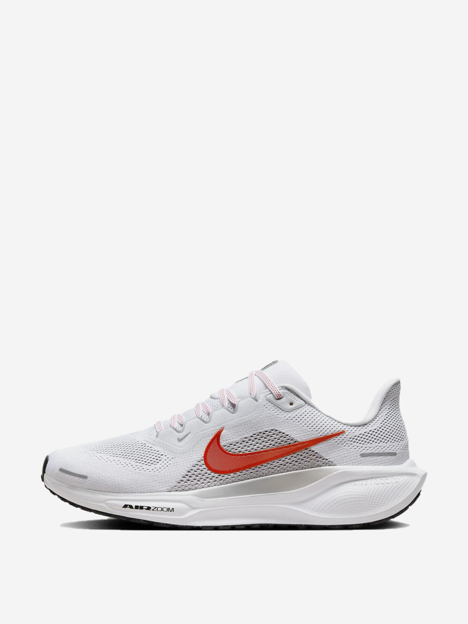 Изображение товара Кроссовки Nike Air Zoom Pegasus 41 мужские спортивные для бега всесезонные
