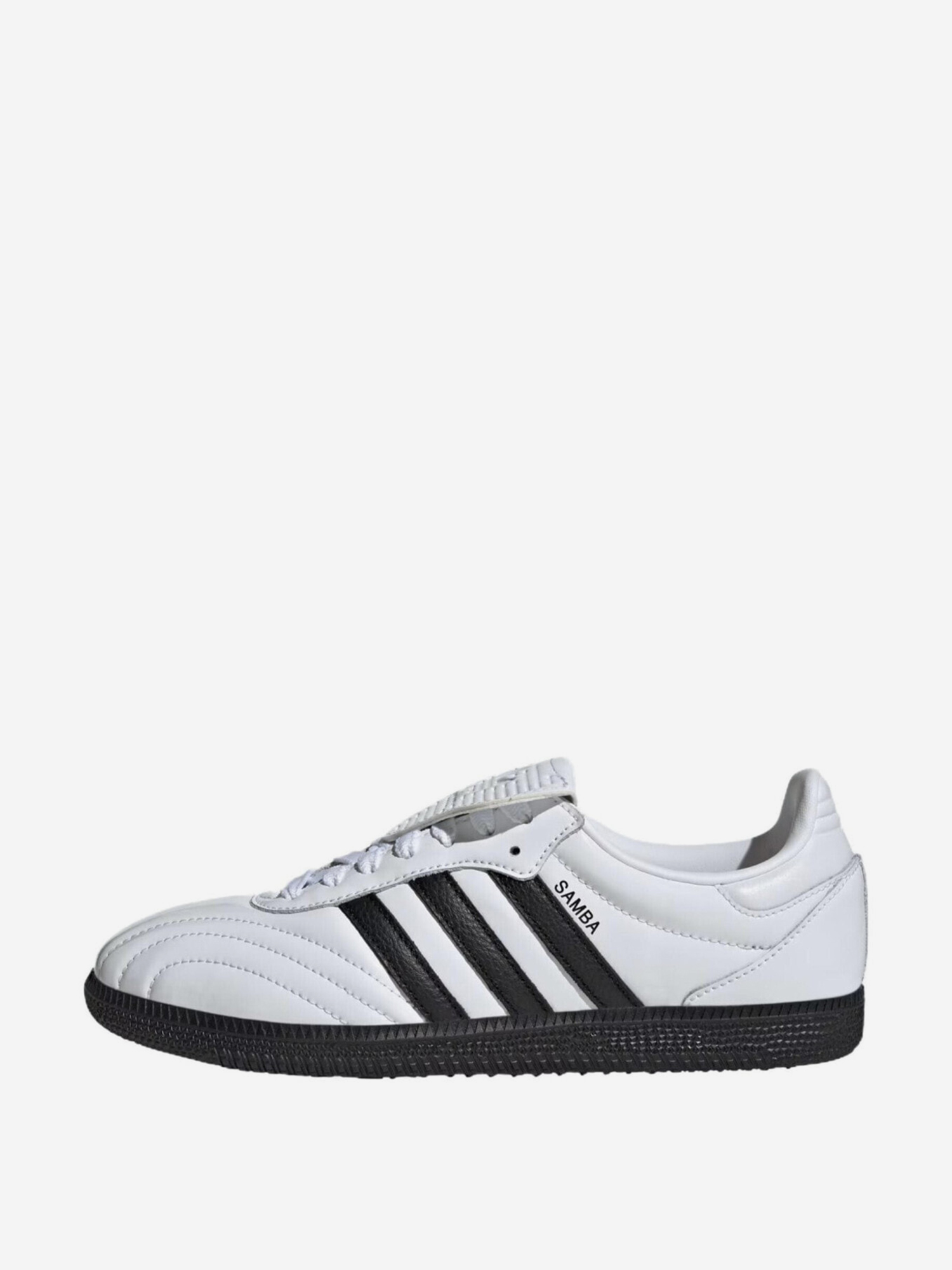 Изображение товара Adidas Samba Lt - женские кроссовки, синтетика, 100% резина