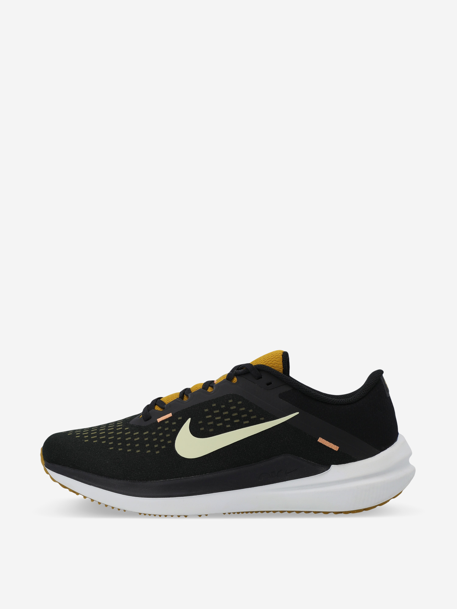 Изображение товара Мужские кроссовки Nike Air Winflo 10 для бега и активного отдыха