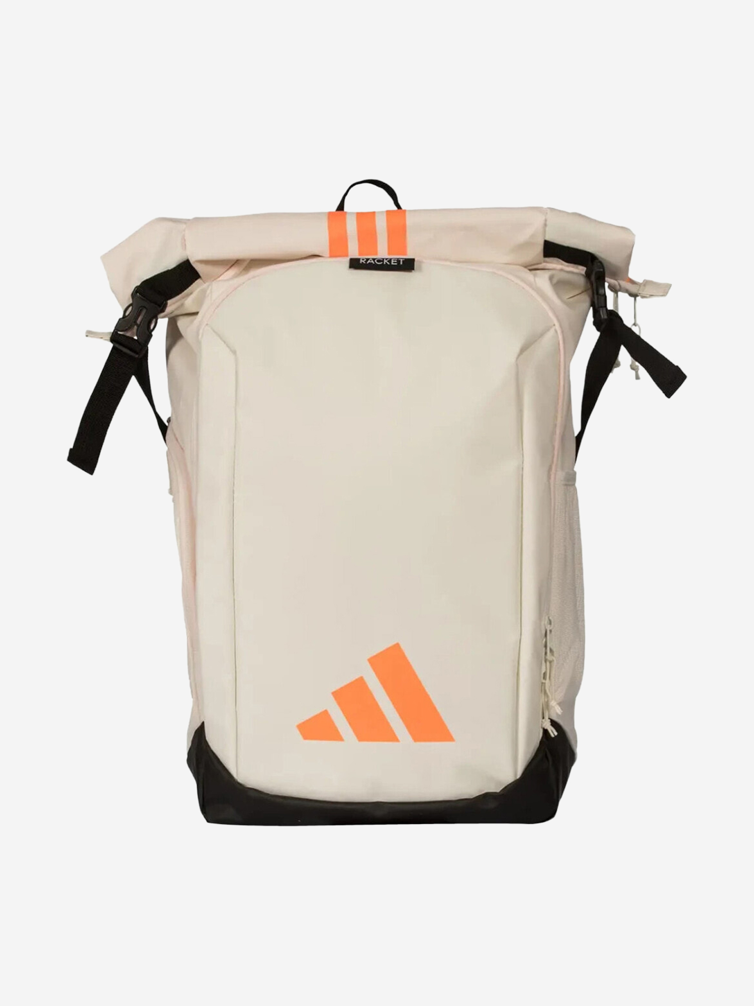Изображение товара Рюкзак для падела Adidas Multigame Off White 2026