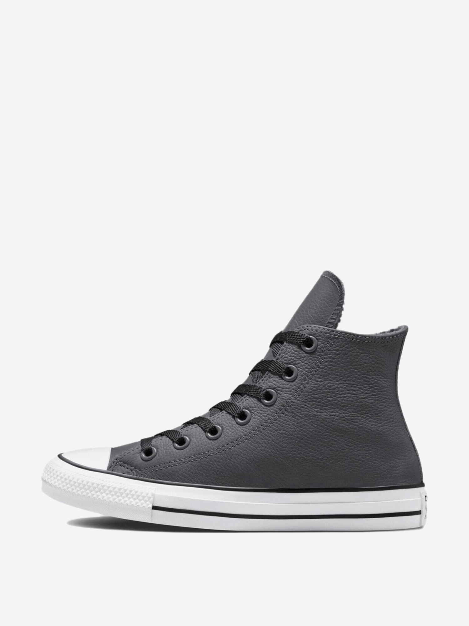 Изображение товара Кеды высокие мужские Converse Chuck Taylor All Star Counter Climate High, Серый Изображение товара Кеды высокие мужские Converse Chuck Taylor All Star Counter Climate High, Серый