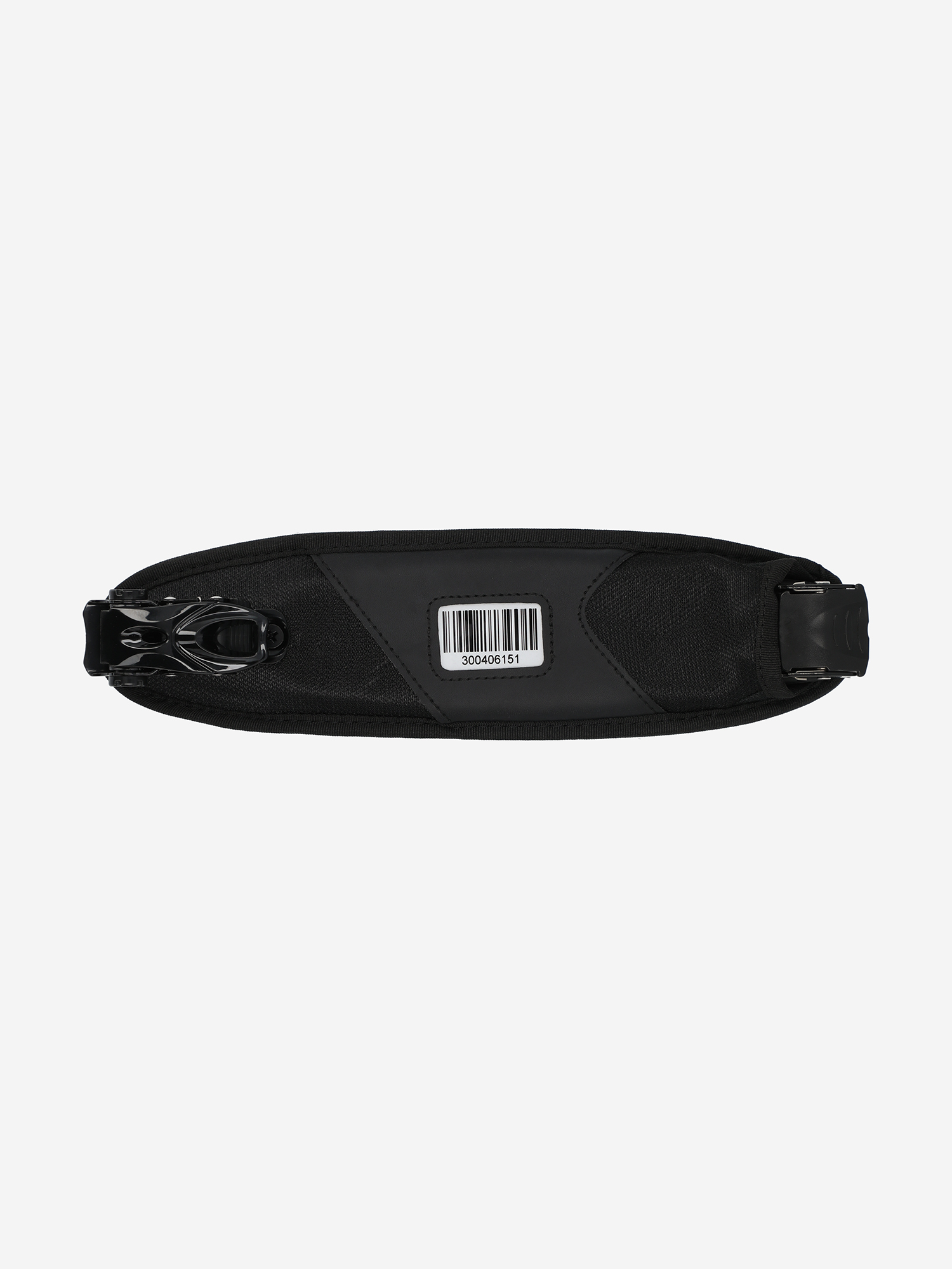 

Стреп верхний Burton PRG Custom Astrp RT M,