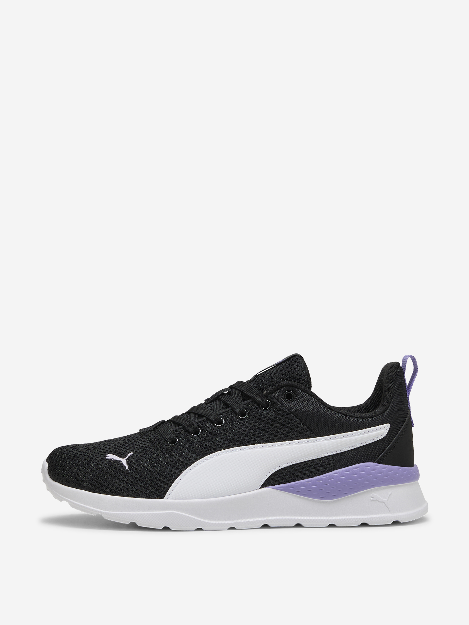 

Кроссовки женские PUMA Anzarun Lite, Черный