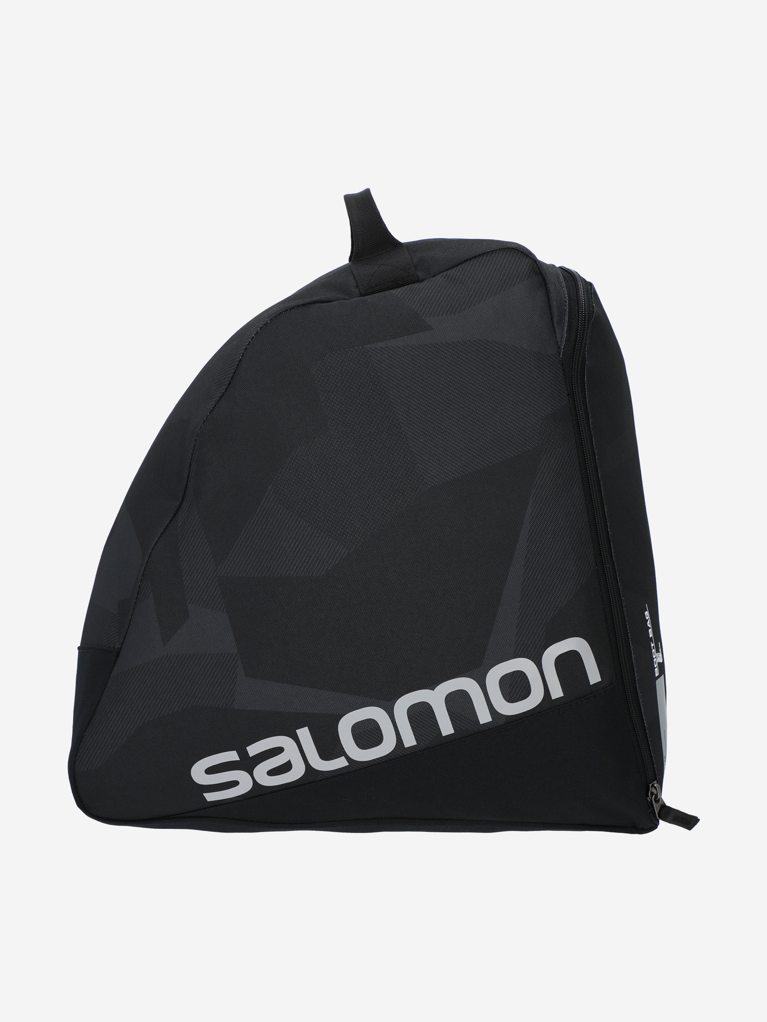 

Сумка для ботинок Salomon Original, Черный
