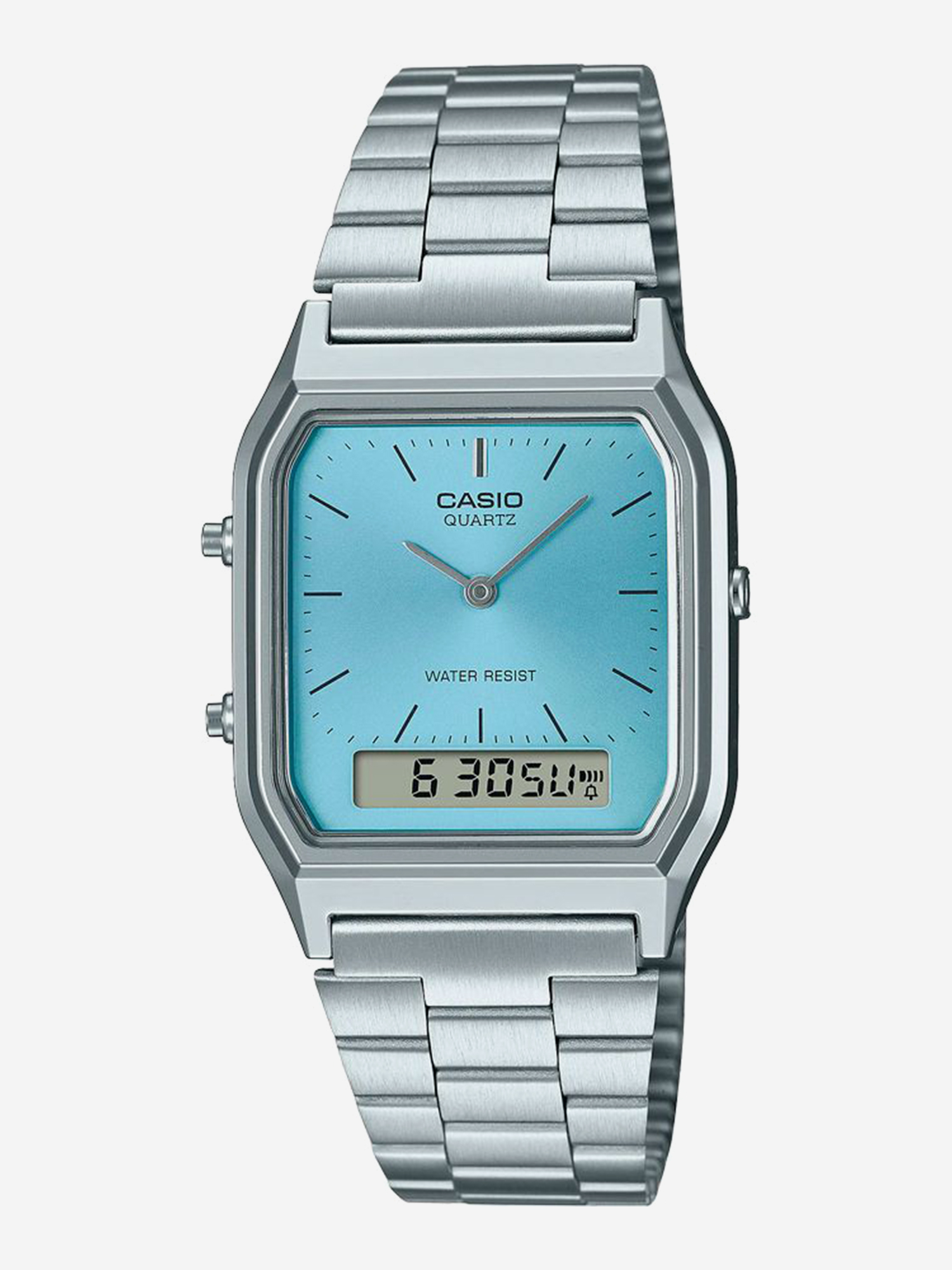 Изображение товара Наручные часы CASIO мультицвет спортивные часы для фитнеса и тренингов