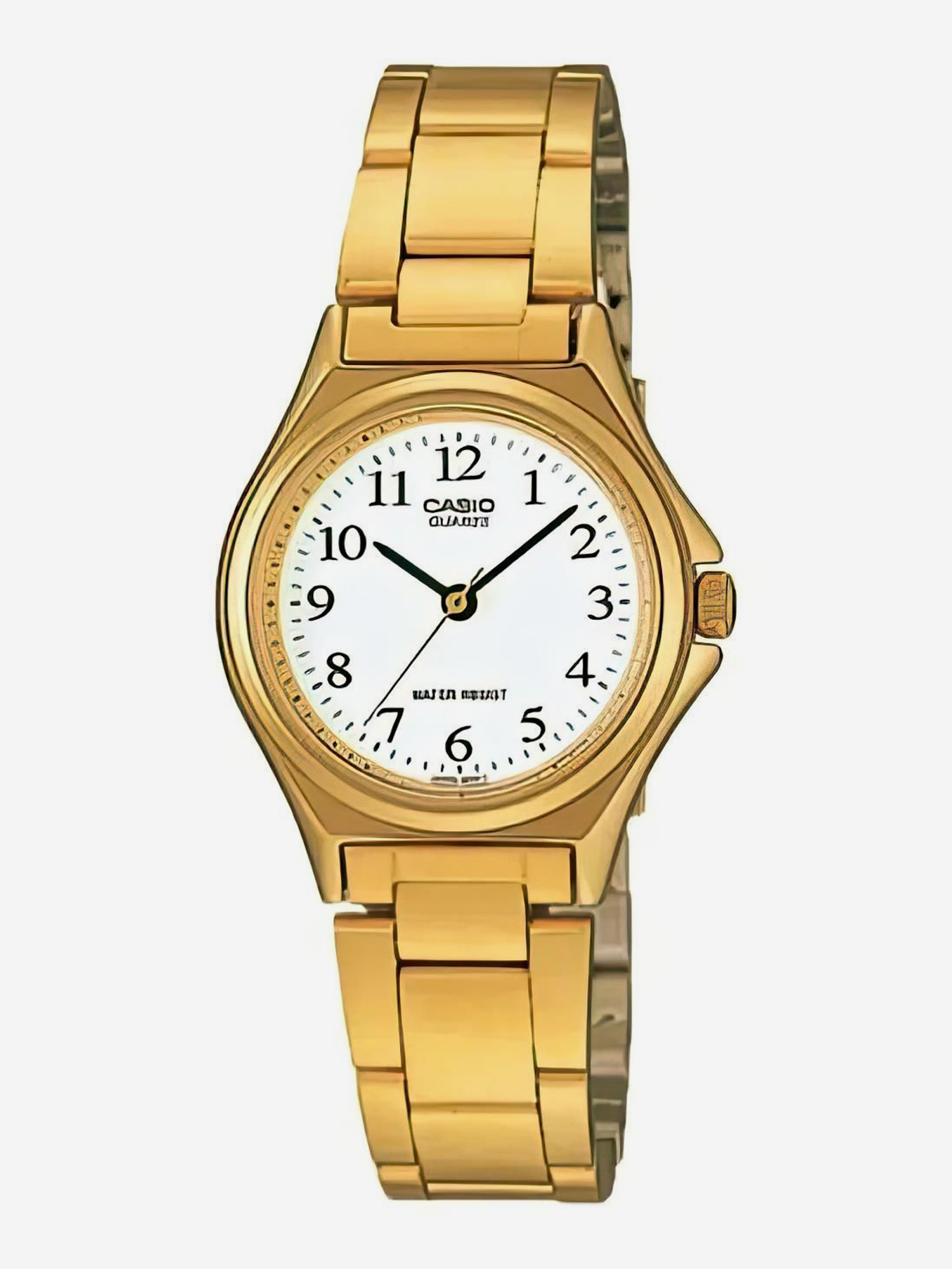 Изображение товара Наручные часы CASIO, Мультицвет