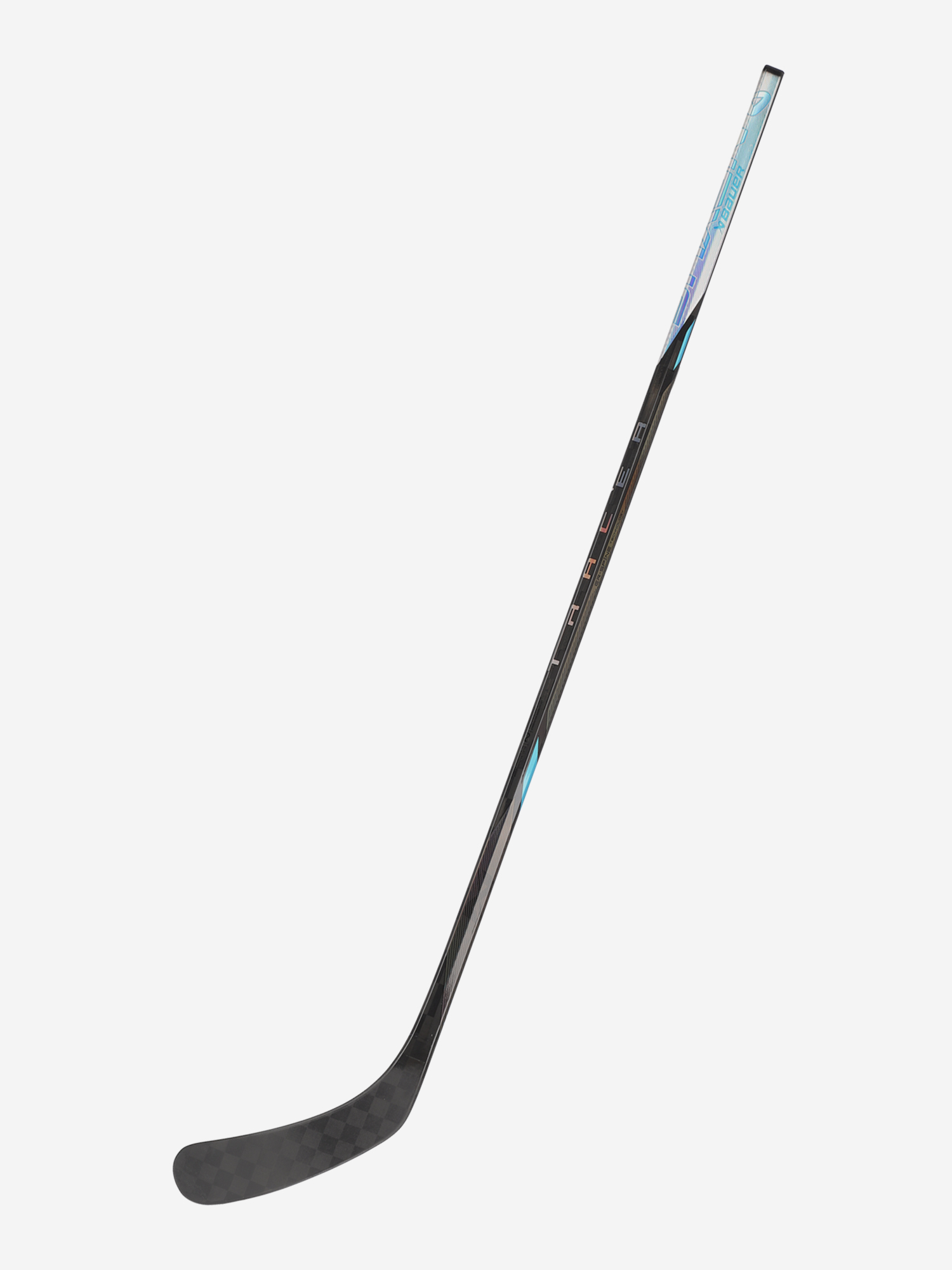 

Клюшка хоккейная детская Bauer Nexus Tracer P92 INT-65, Мультицвет