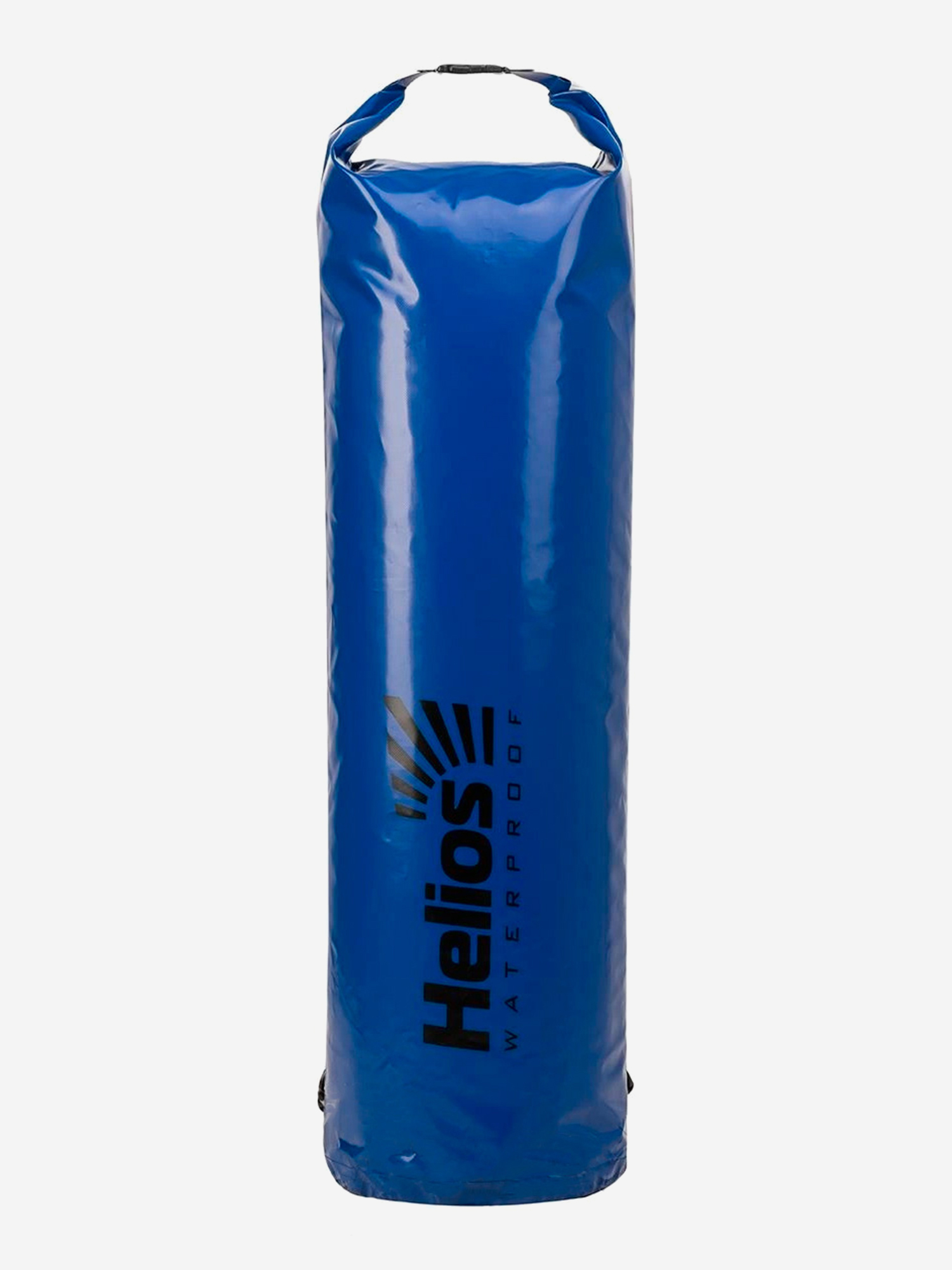 Изображение товара Драйбег Helios 90л, d33/h125 см, с лямками (HS-DB-9033125-DB-L)