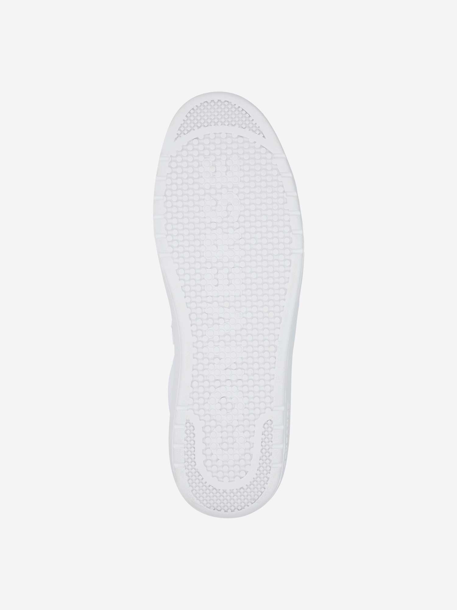 фото Кеды мужские converse pro blaze v2 ox, белый