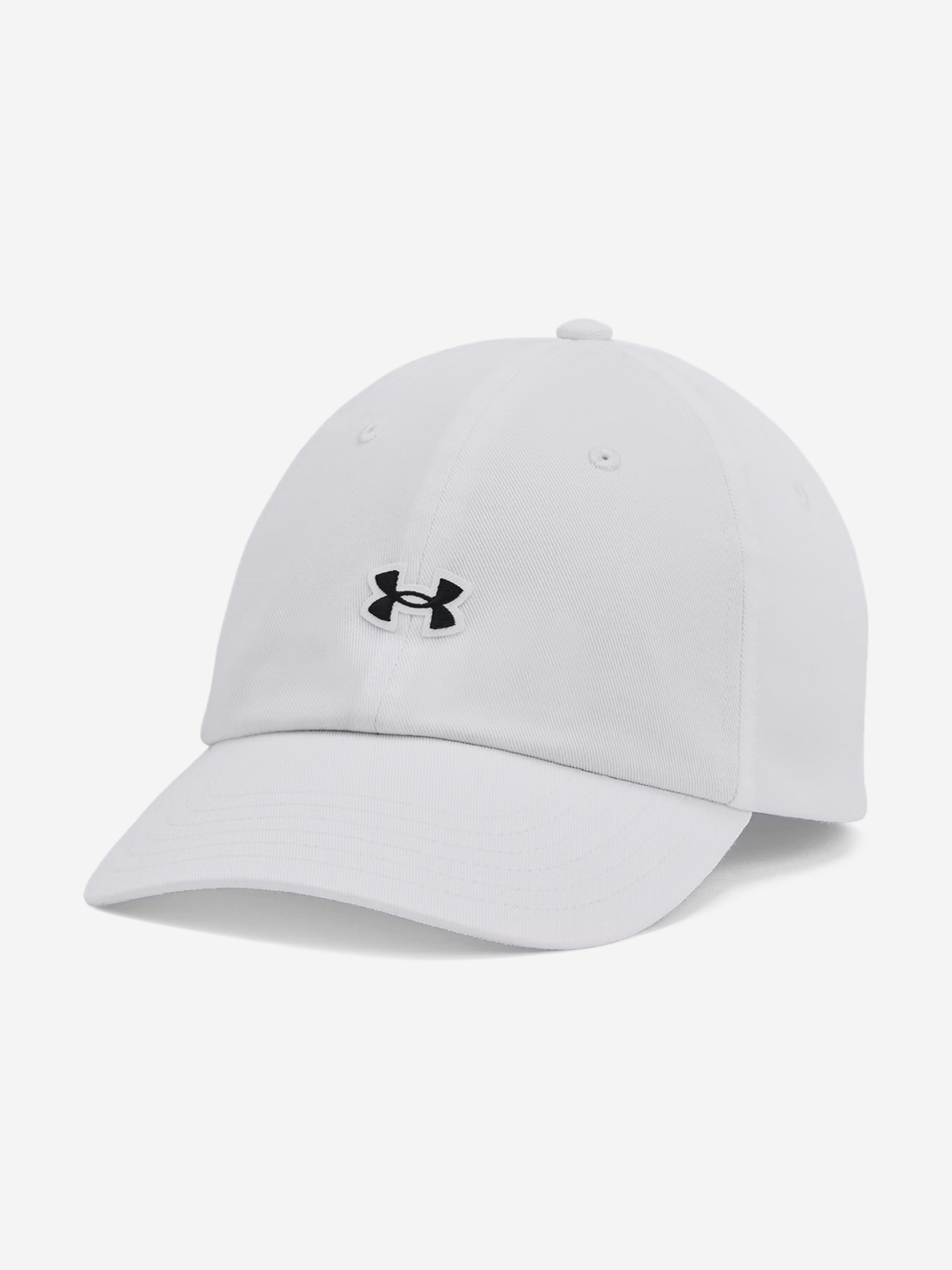 Изображение товара Бейсболка женская Under Armour Drive