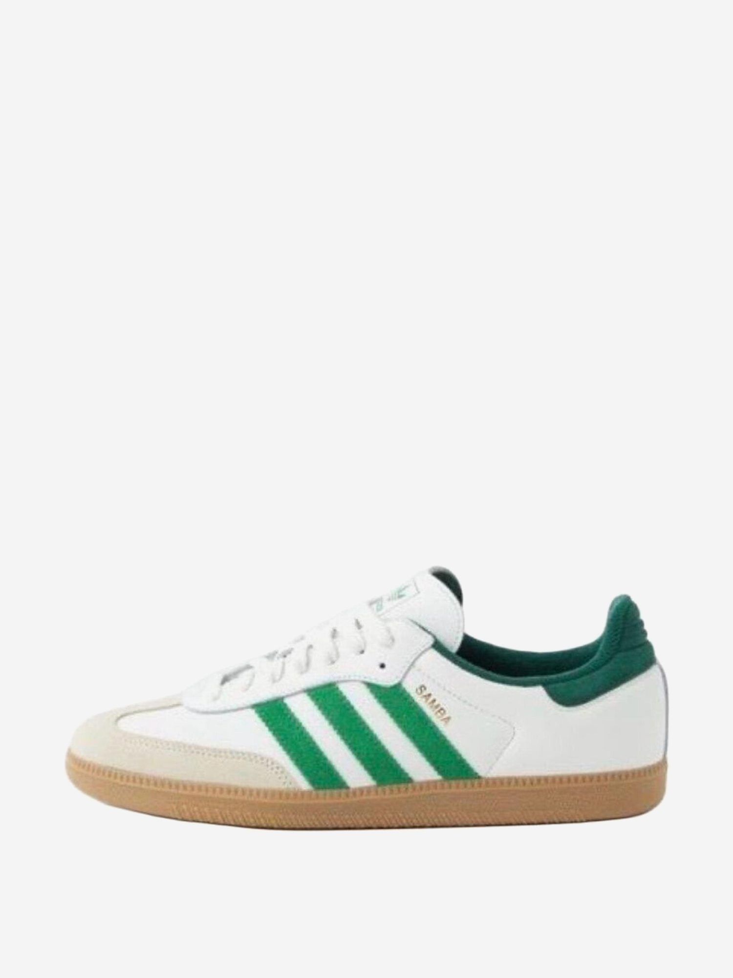 Изображение товара Кроссовки Adidas Samba Og