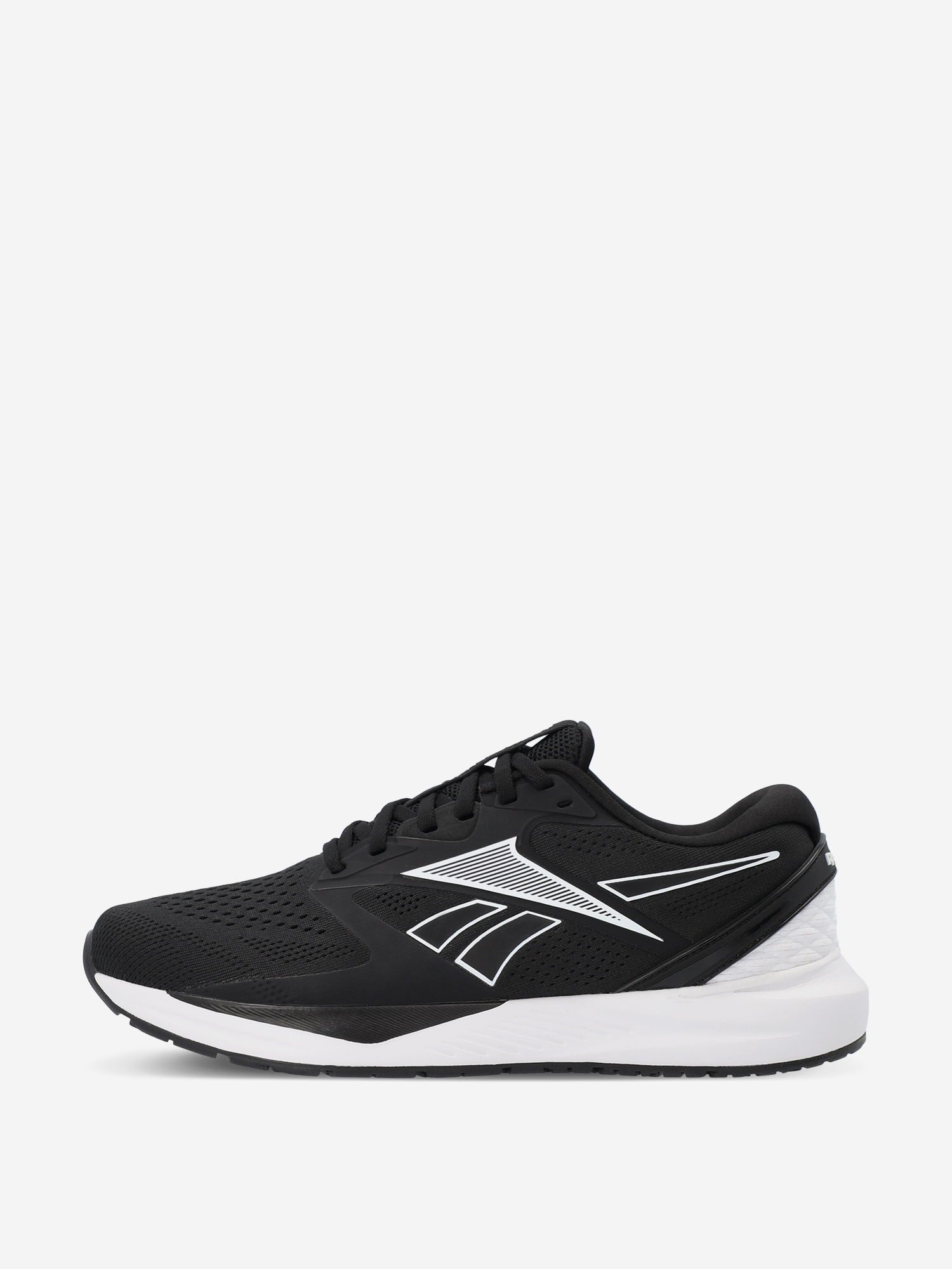 Кроссовки женские Reebok Nfx Trainer 2, Черный