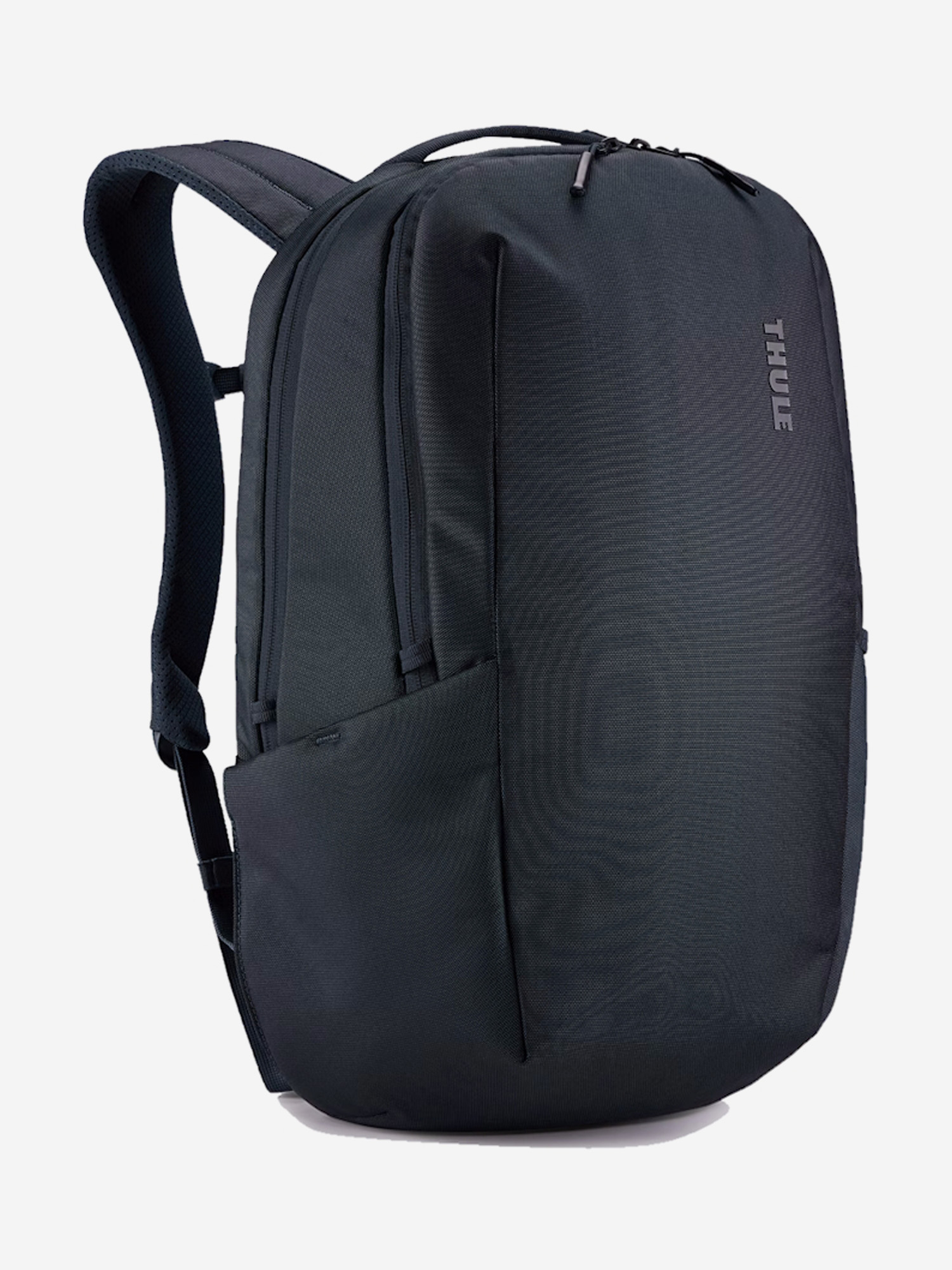 Изображение товара Рюкзак Thule 21L универсальный городской и туристический