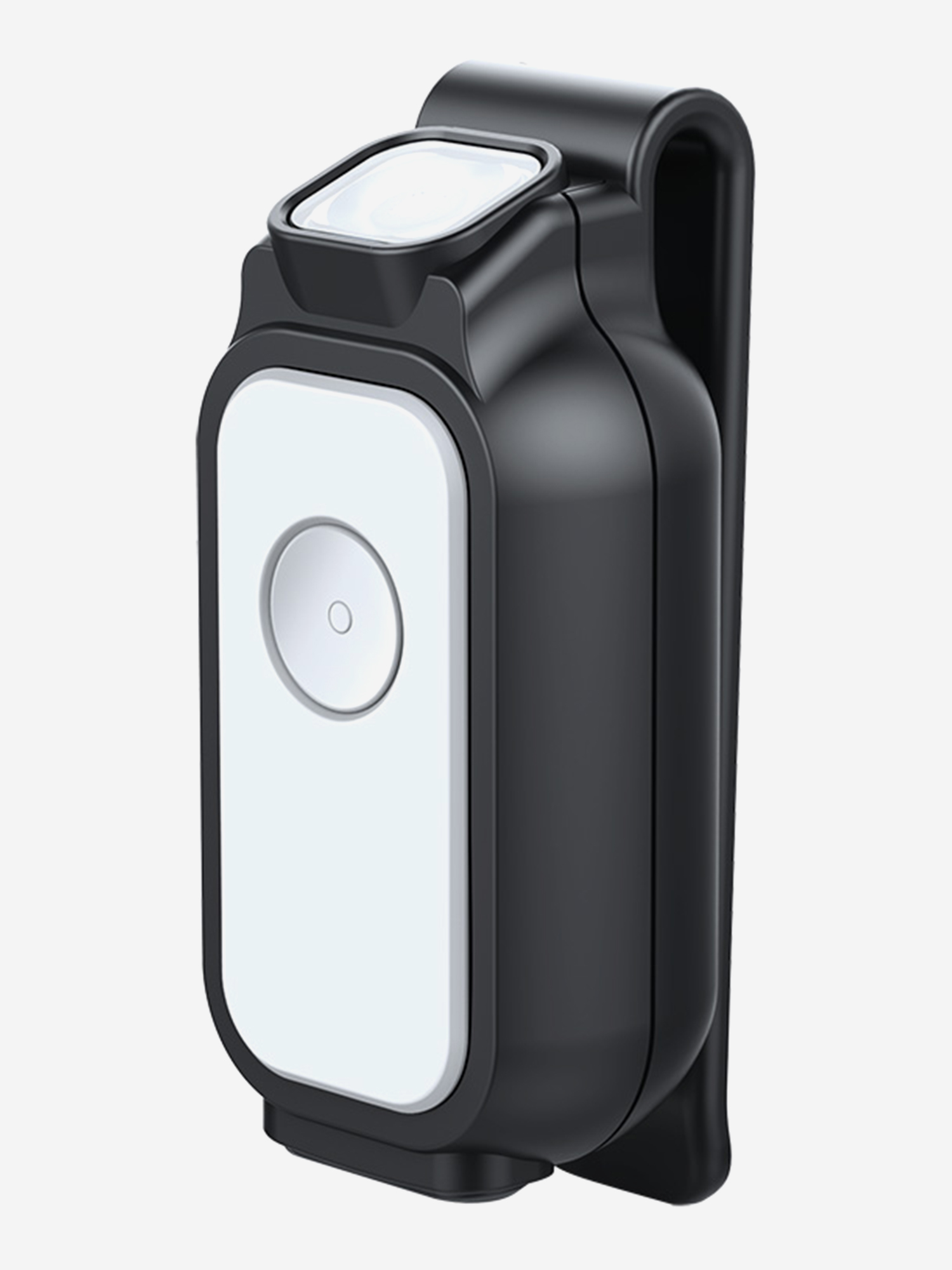 

Фонарь Fenix MINI-LITE, Черный