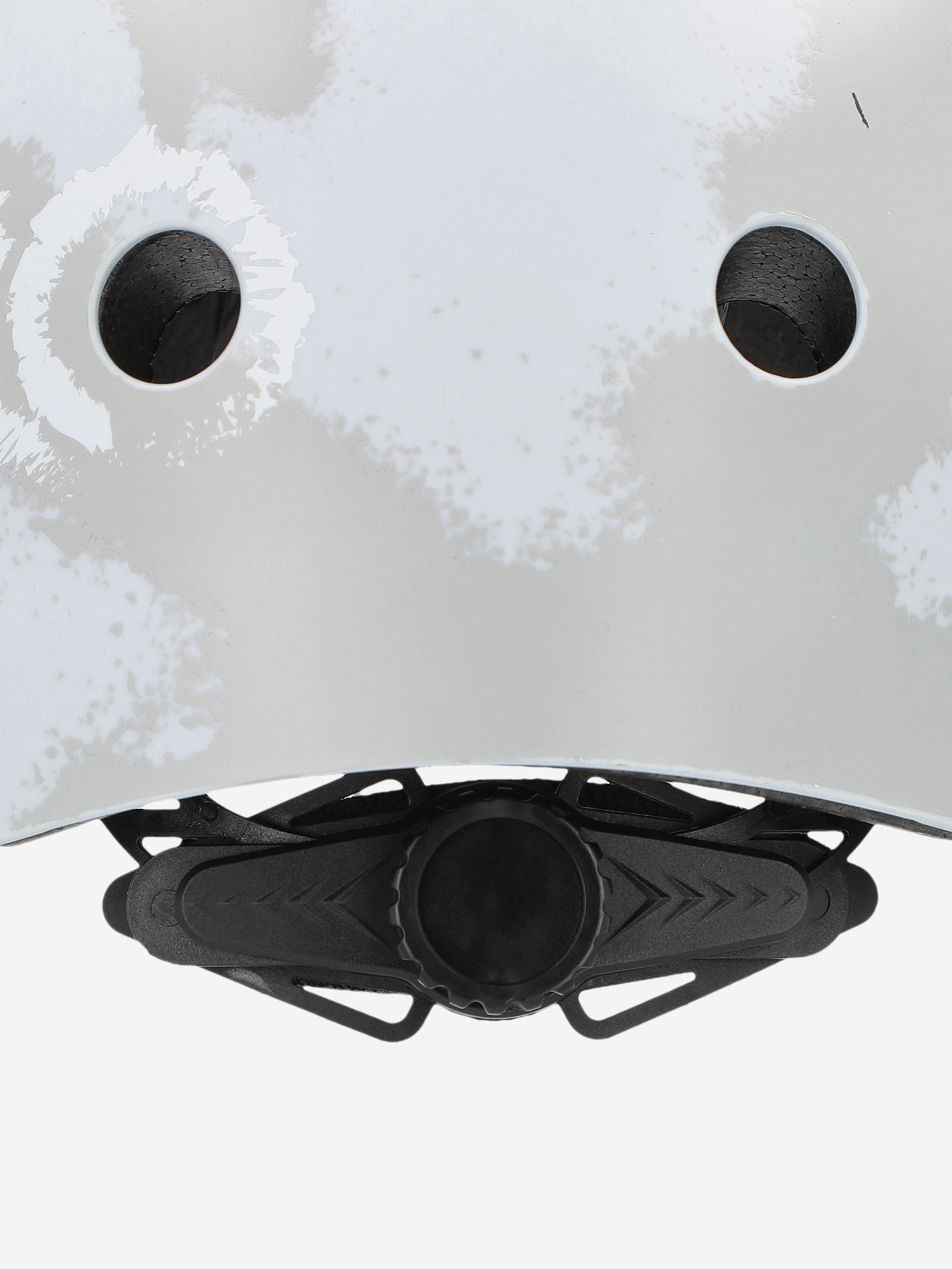 Шлем велосипедный Stern детский BMX Helmet, Серый