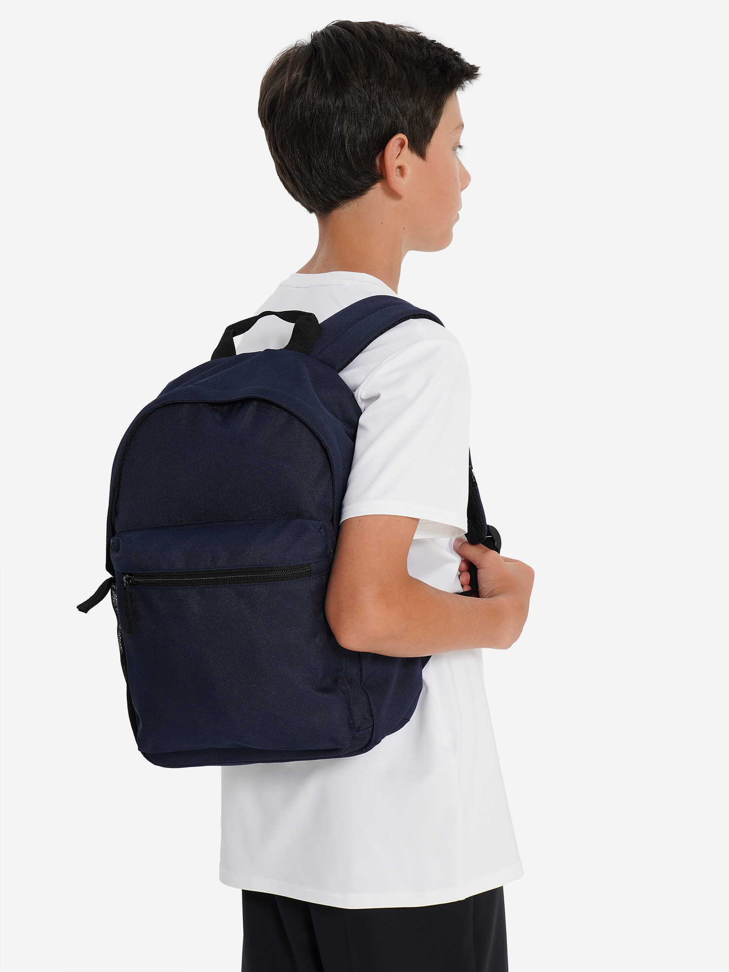 

Рюкзак GSD, Синий