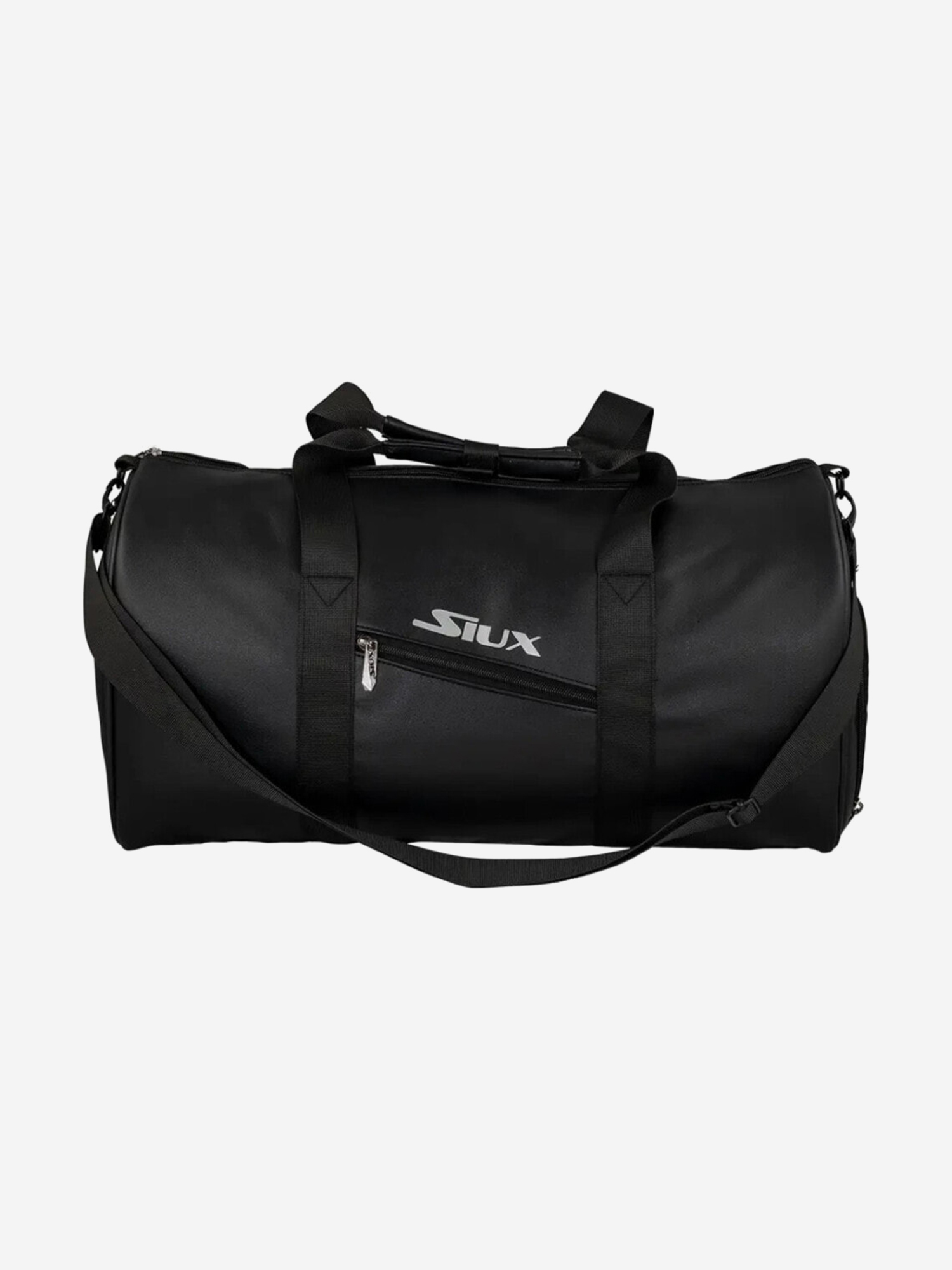 Изображение товара Сумка для падела SIUX The King Premium Black
