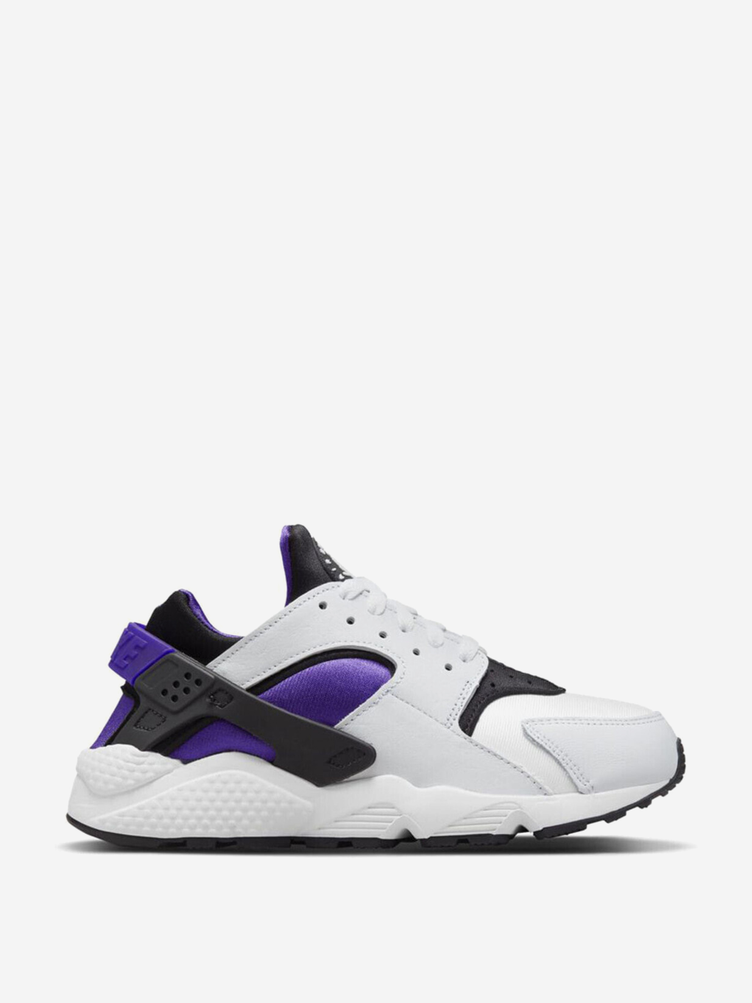 Изображение товара Кроссовки Nike Air Huarache