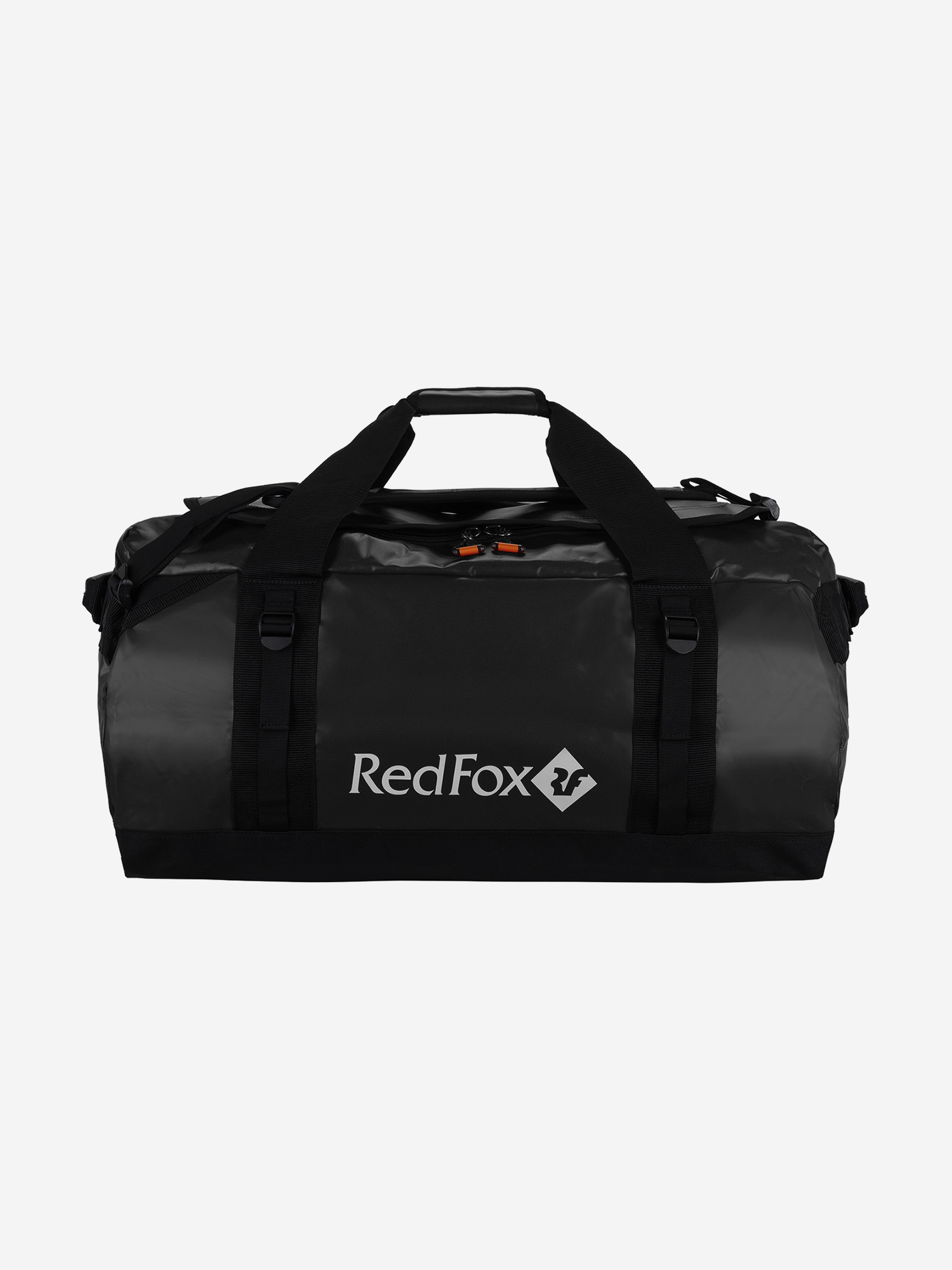 Изображение товара Баул Red Fox Expedition Duffel Bag 120
