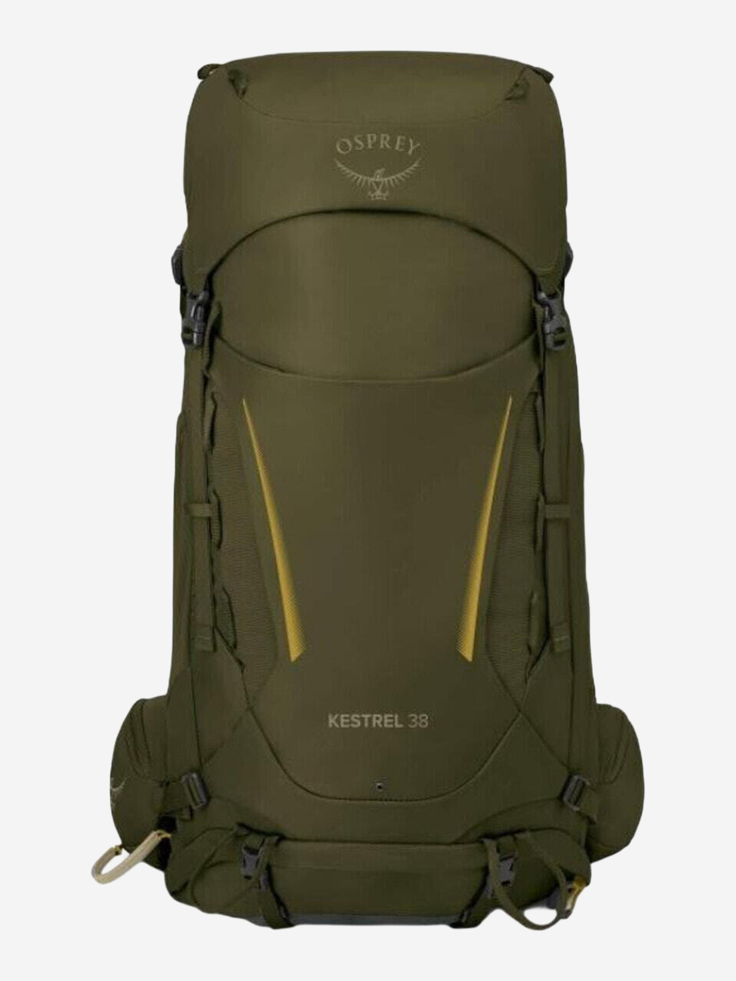 Изображение товара Рюкзак Osprey Kestrel 38 л