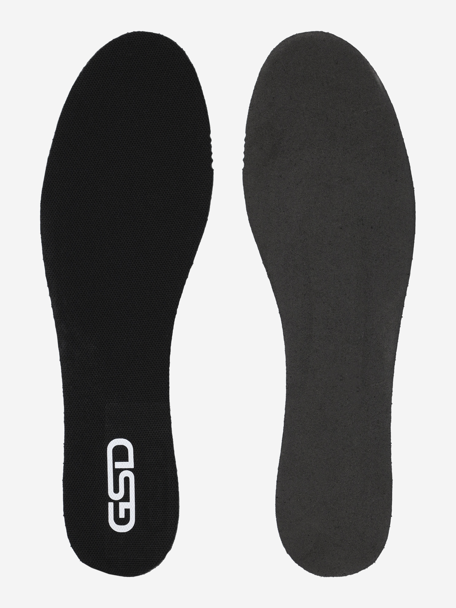 фото Бутсы мужские gsd dribble tf, синий