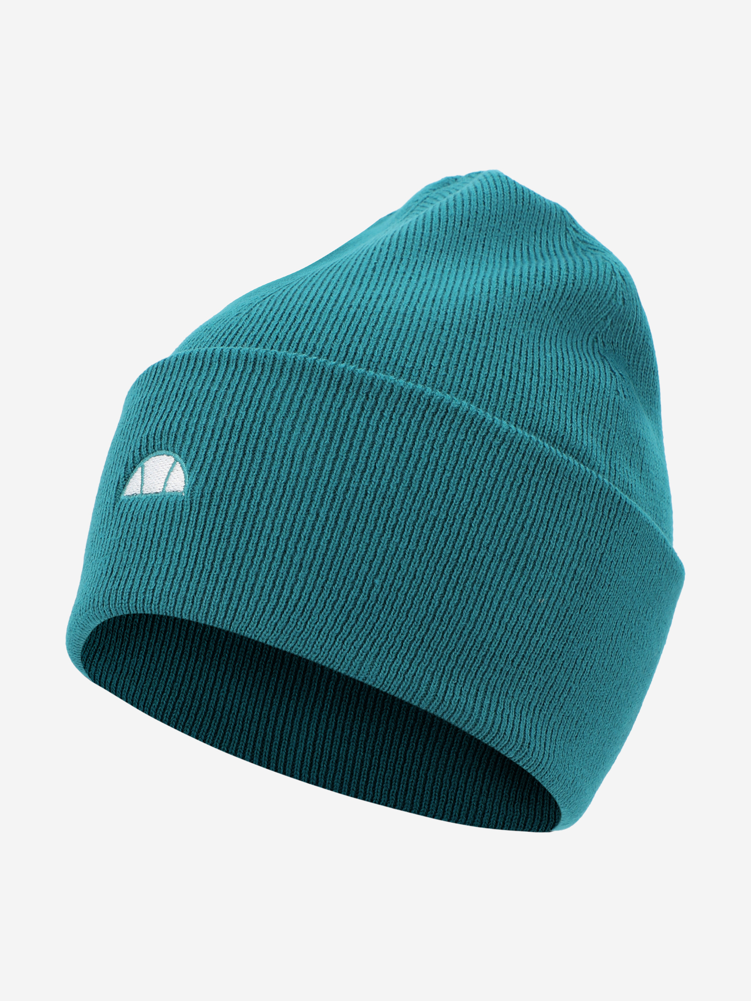 Шапка Ellesse, Зеленый