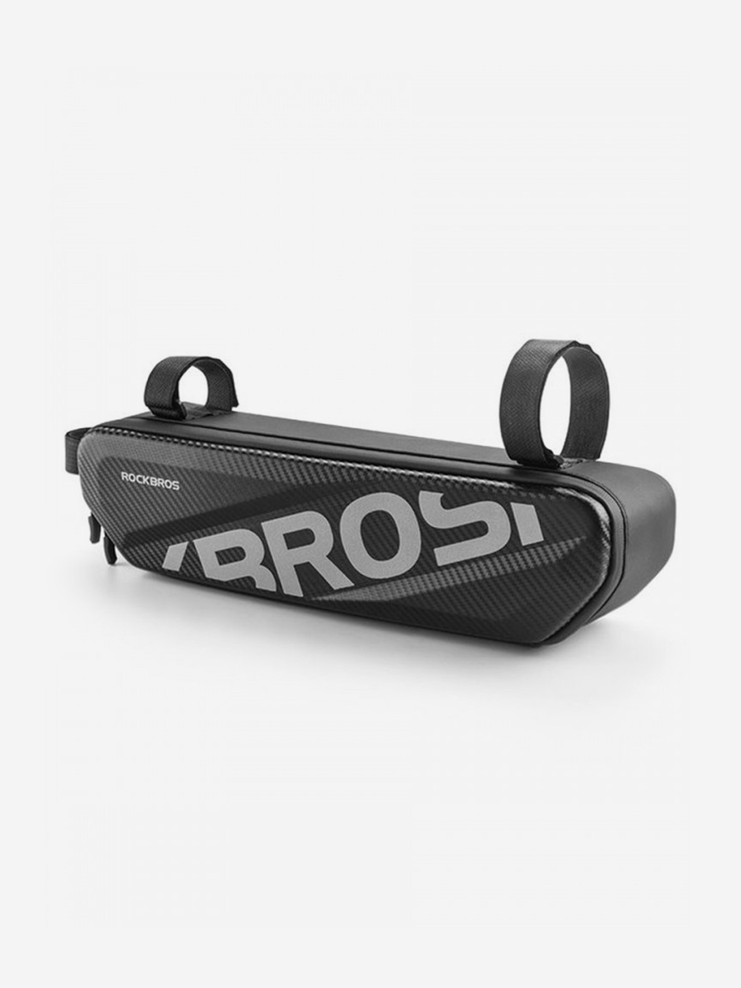 

Сумка велосипедная Rockbros B104, Черный