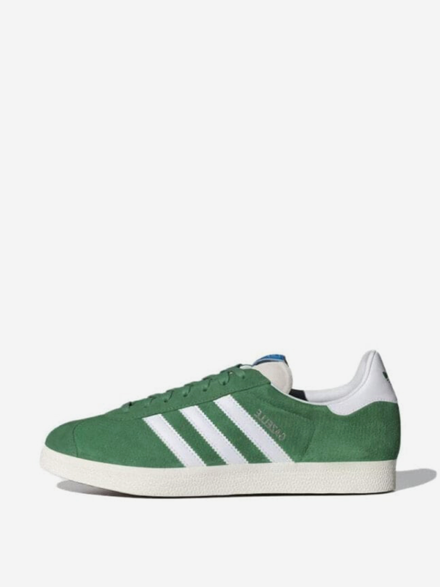 Изображение товара Кеды Adidas Gazelle Preloved для демисезона и спорта в стиле спорт casual